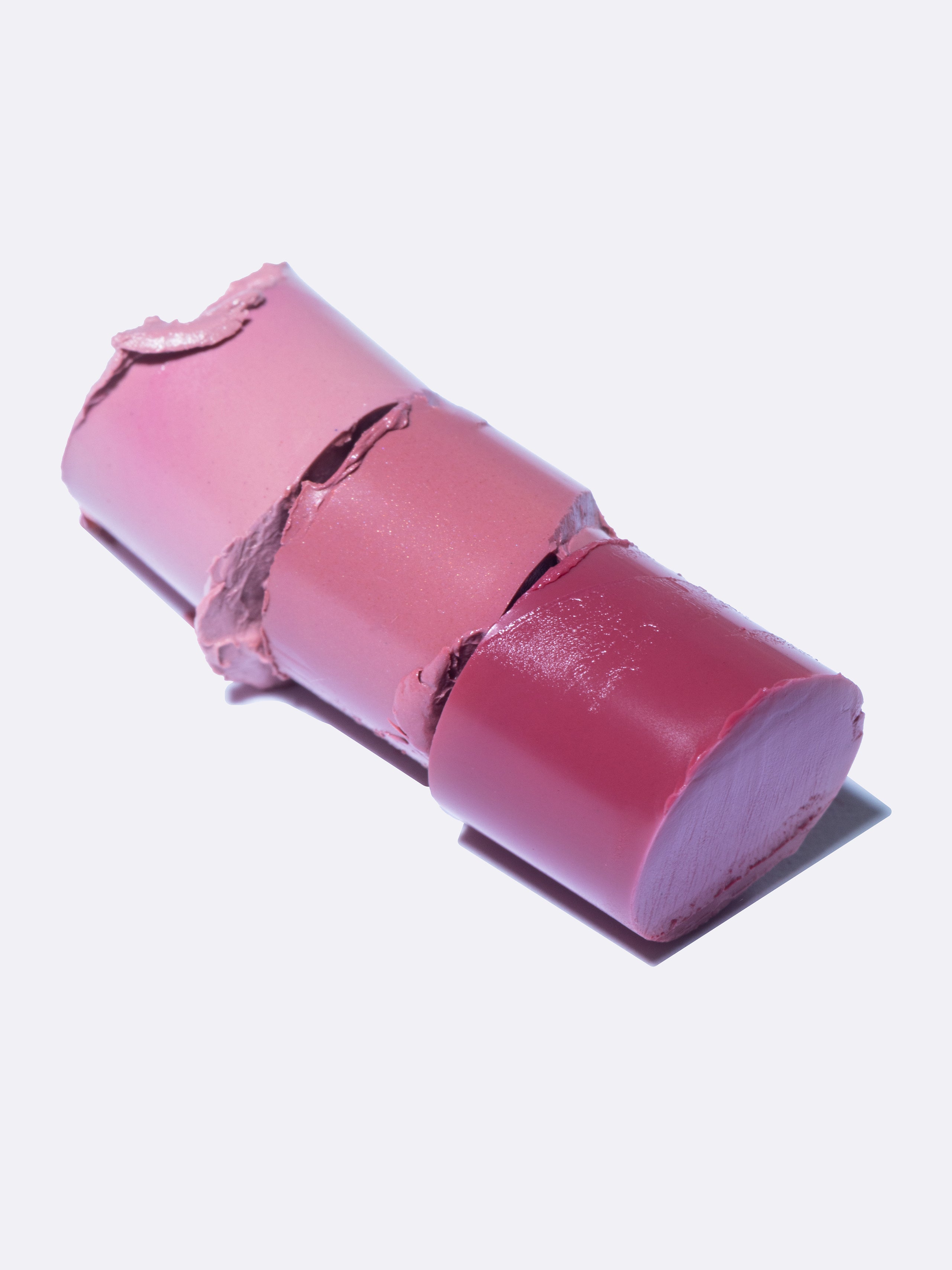 RP Rose Lips - Koloryzujący balsam do ust