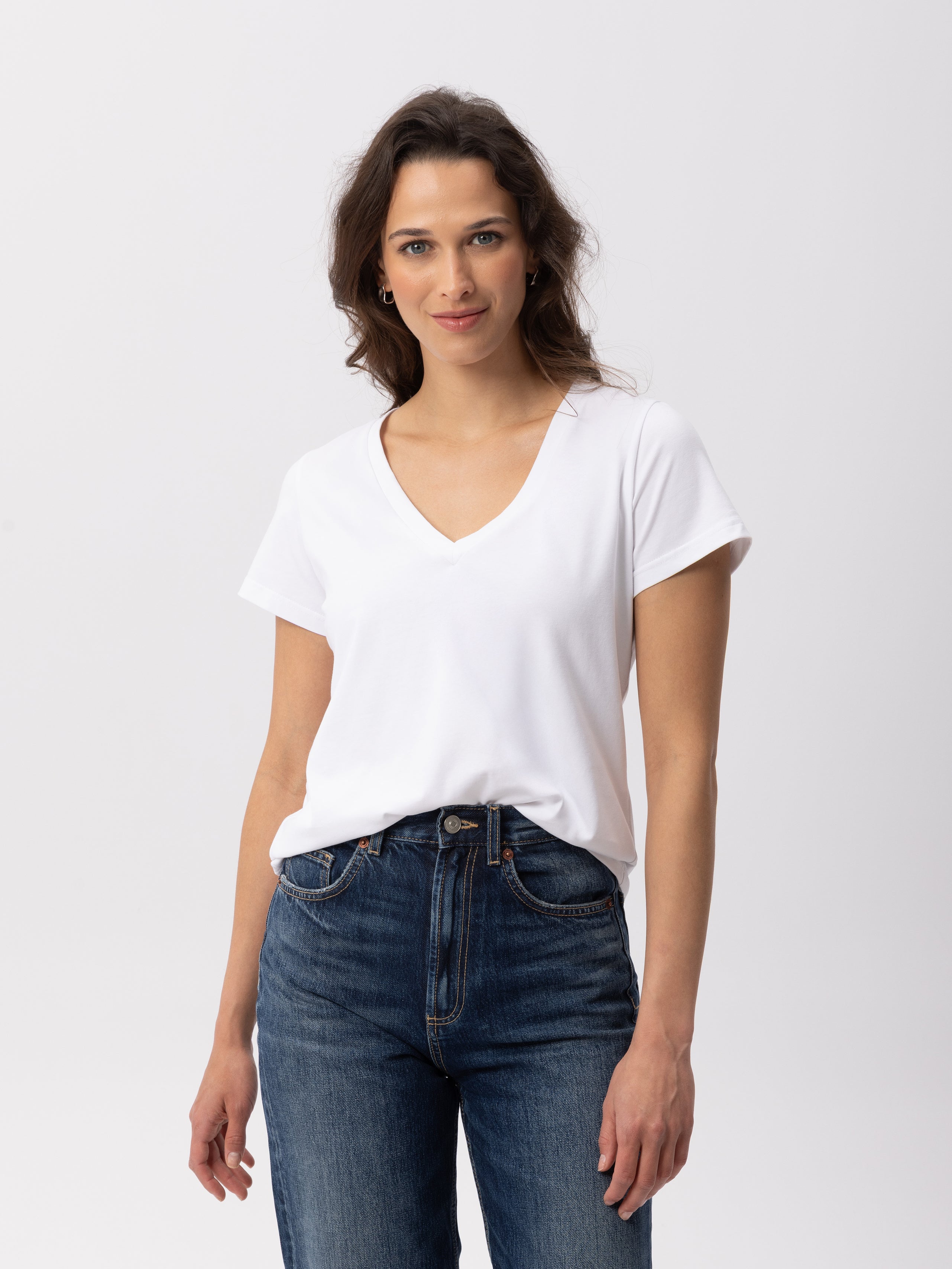 T-Shirt Gina serek
