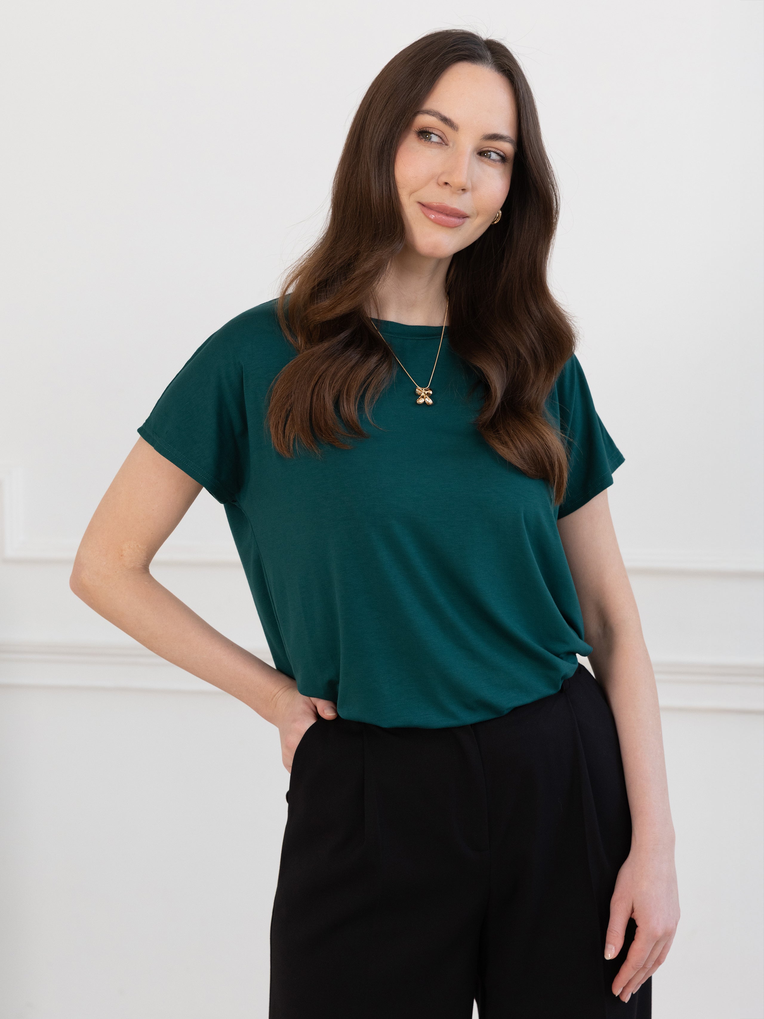T-shirt Wiki