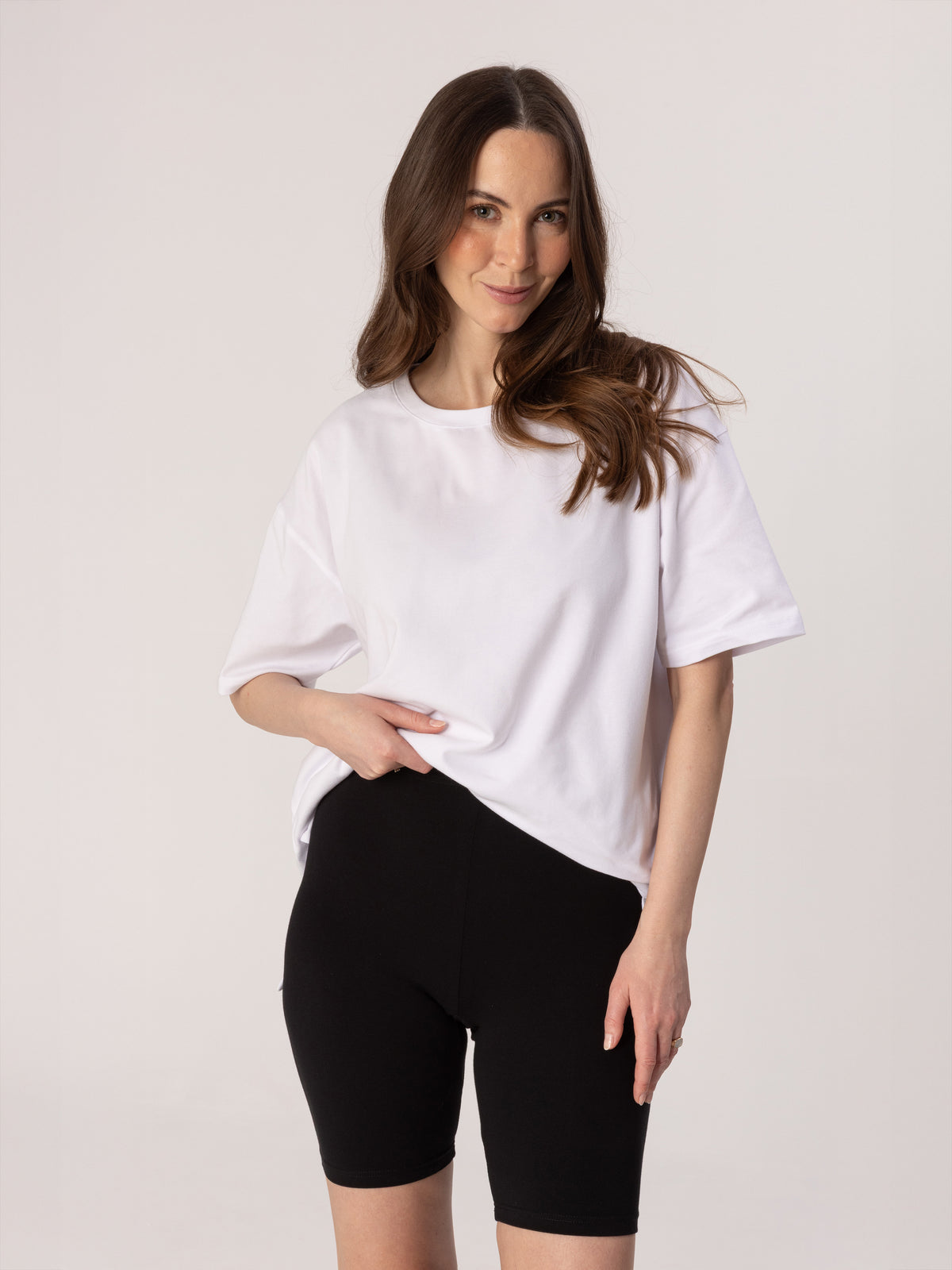 T-shirt Klara