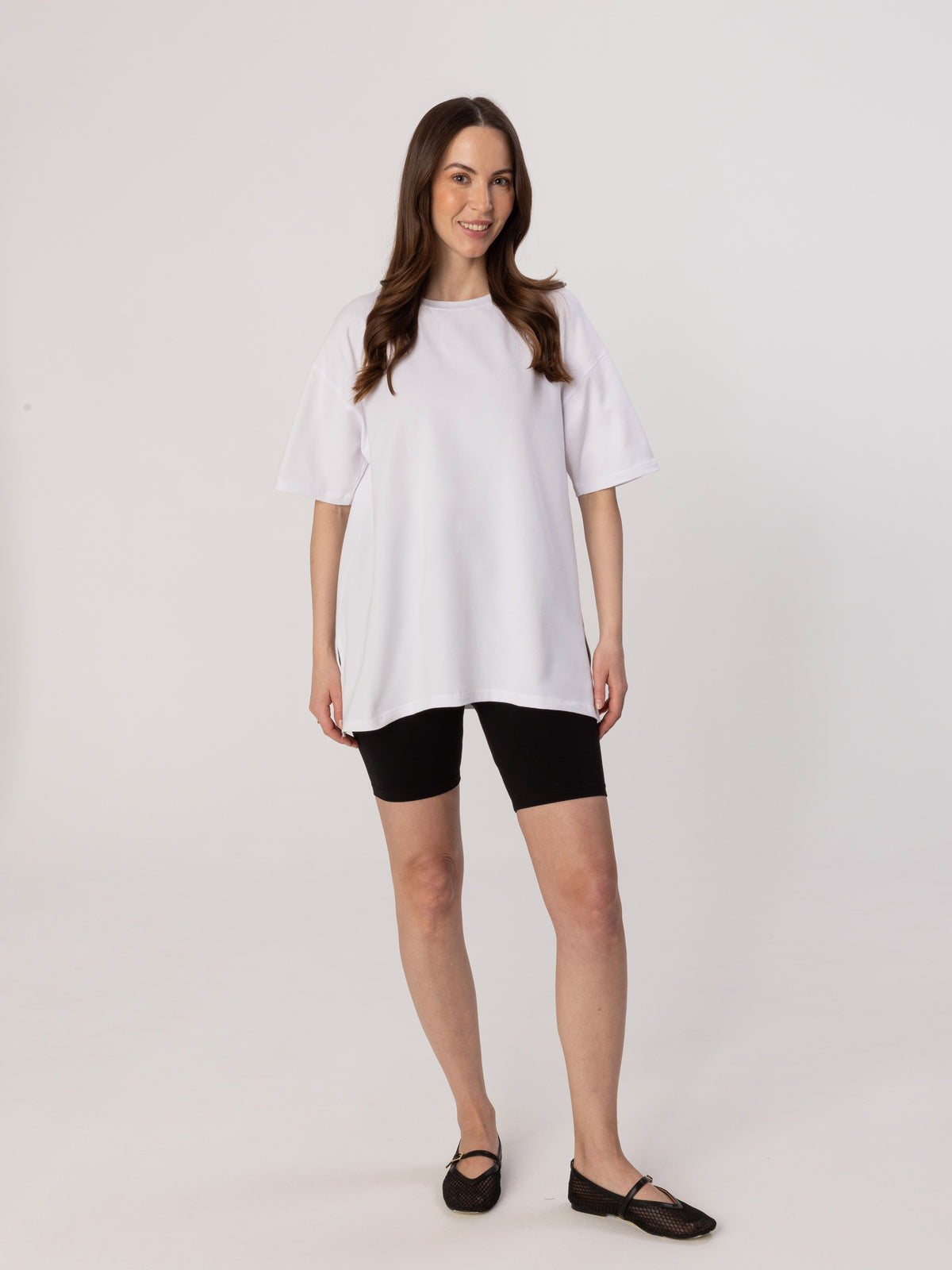 T-shirt Klara
