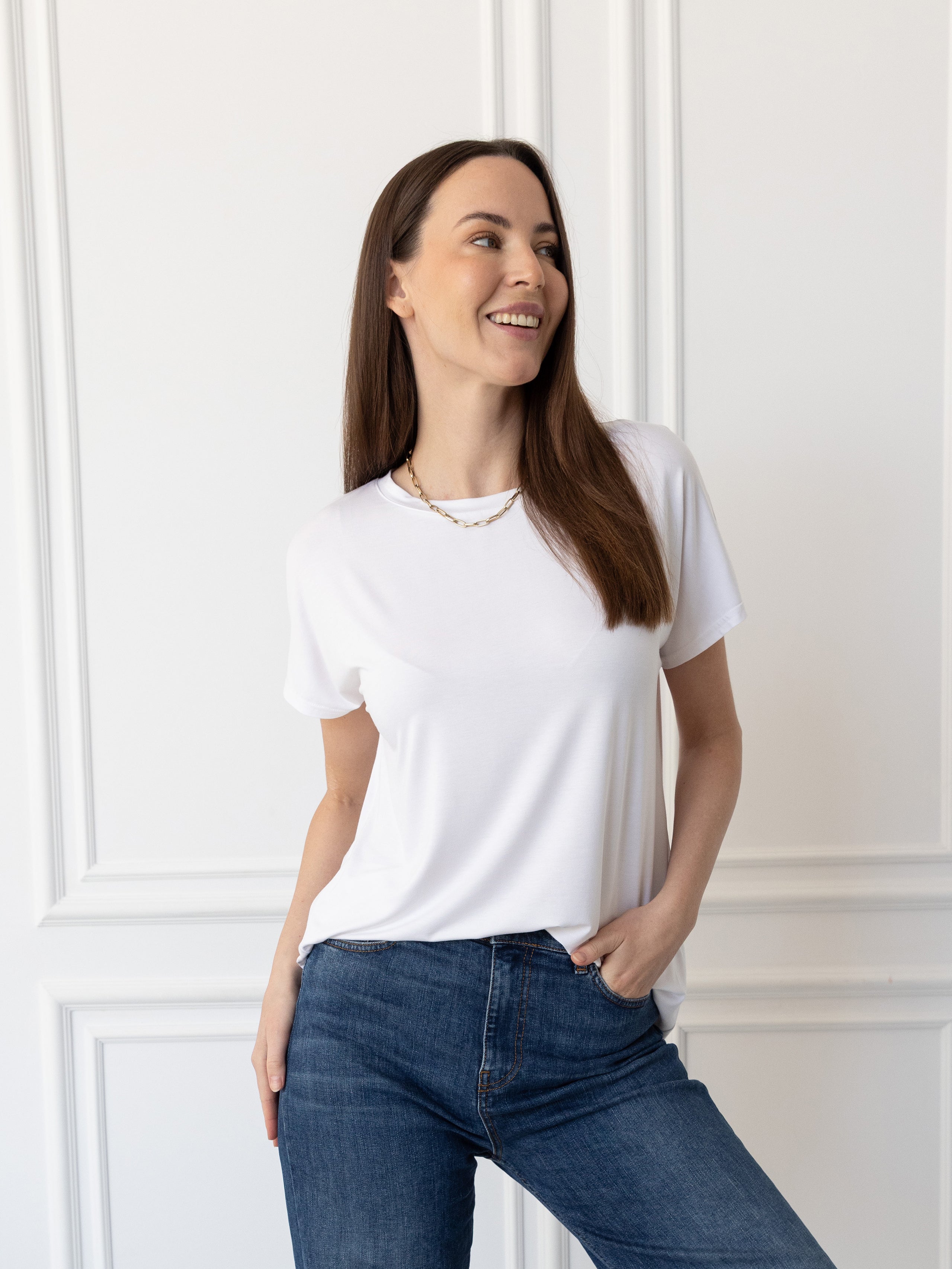 T-shirt Wiki