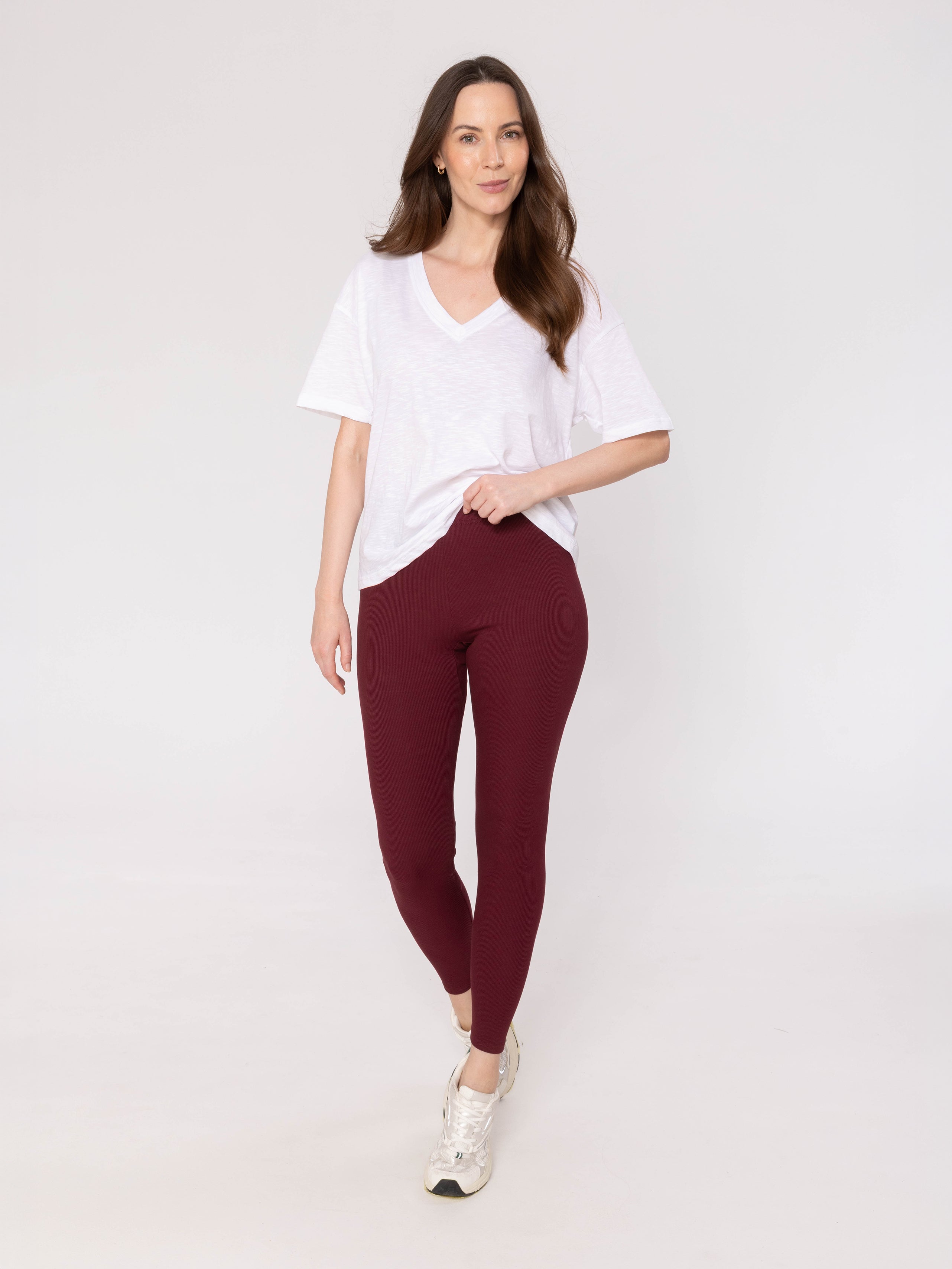 Legginsy Tina - PREMIERA 10.07.2026