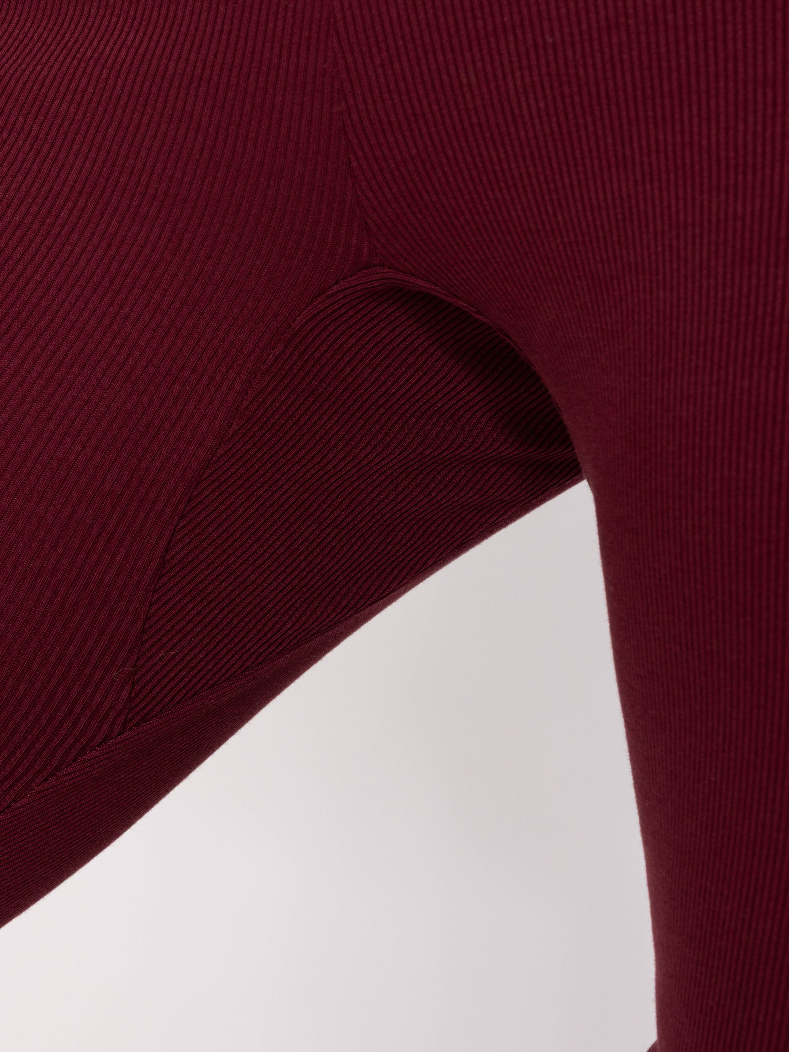 Legginsy Tina - PREMIERA 10.07.2026