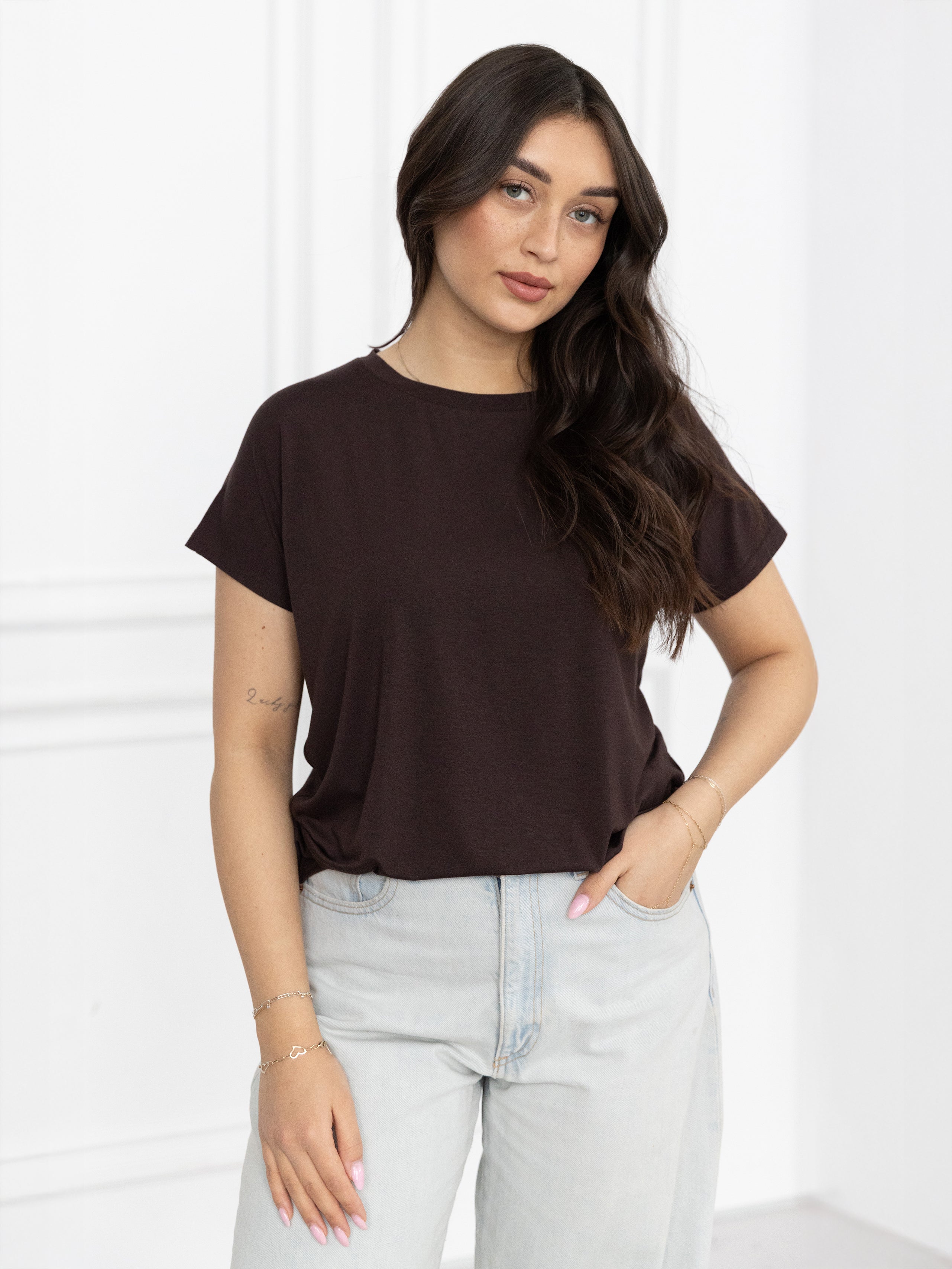 T-shirt Wiki