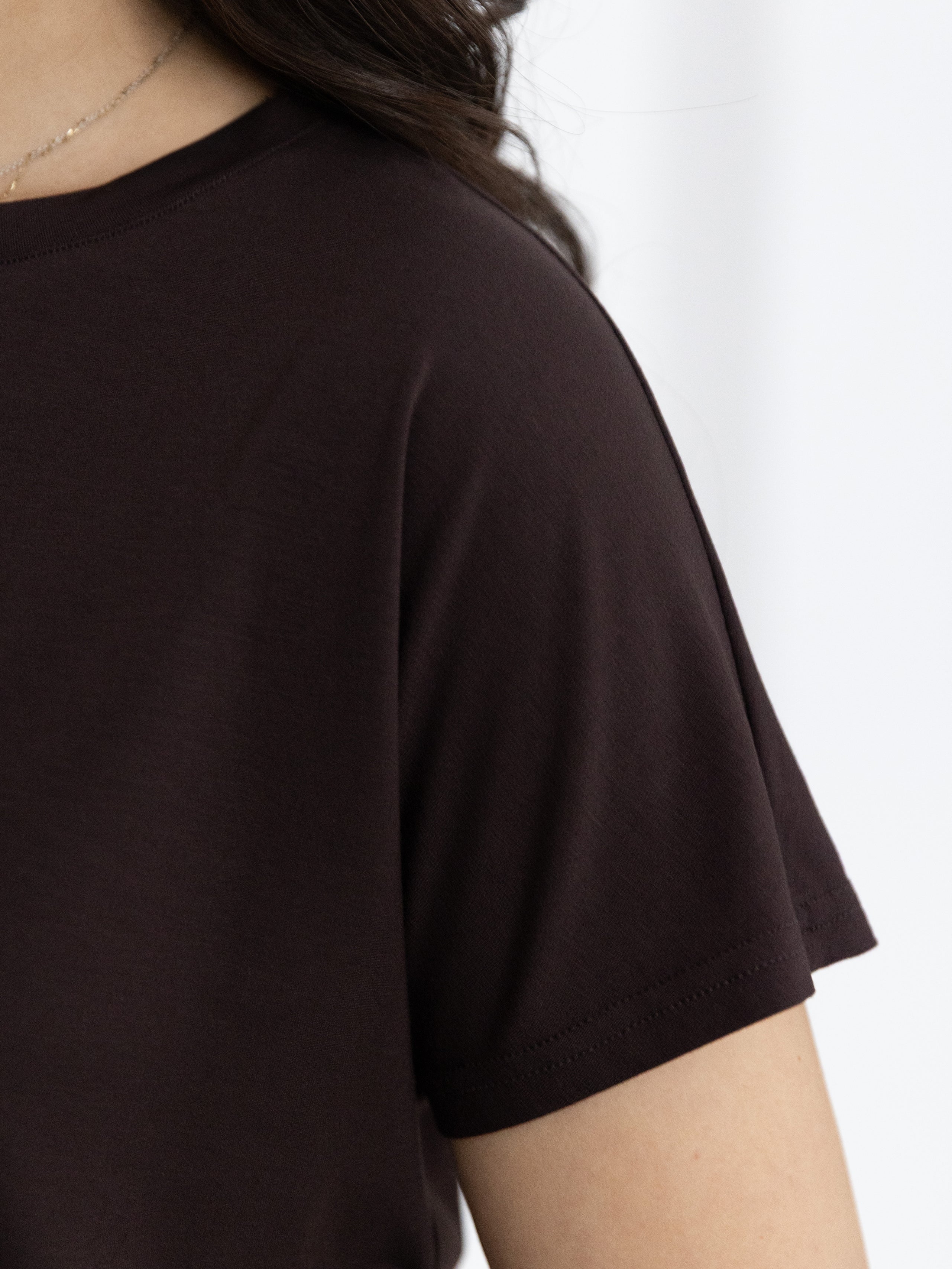 T-shirt Wiki