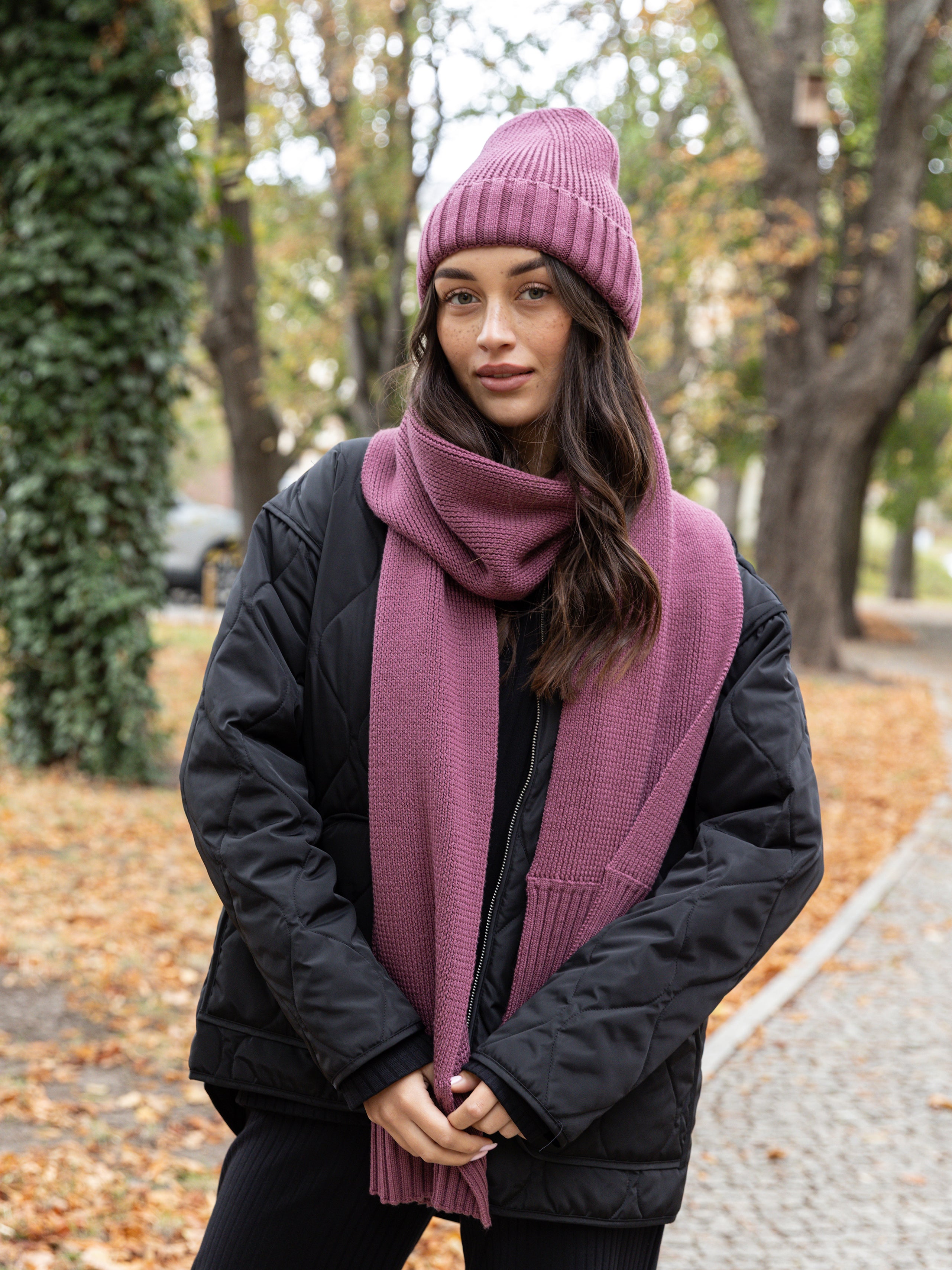 Zestaw Merino - PREMIERA 08.10.2025
