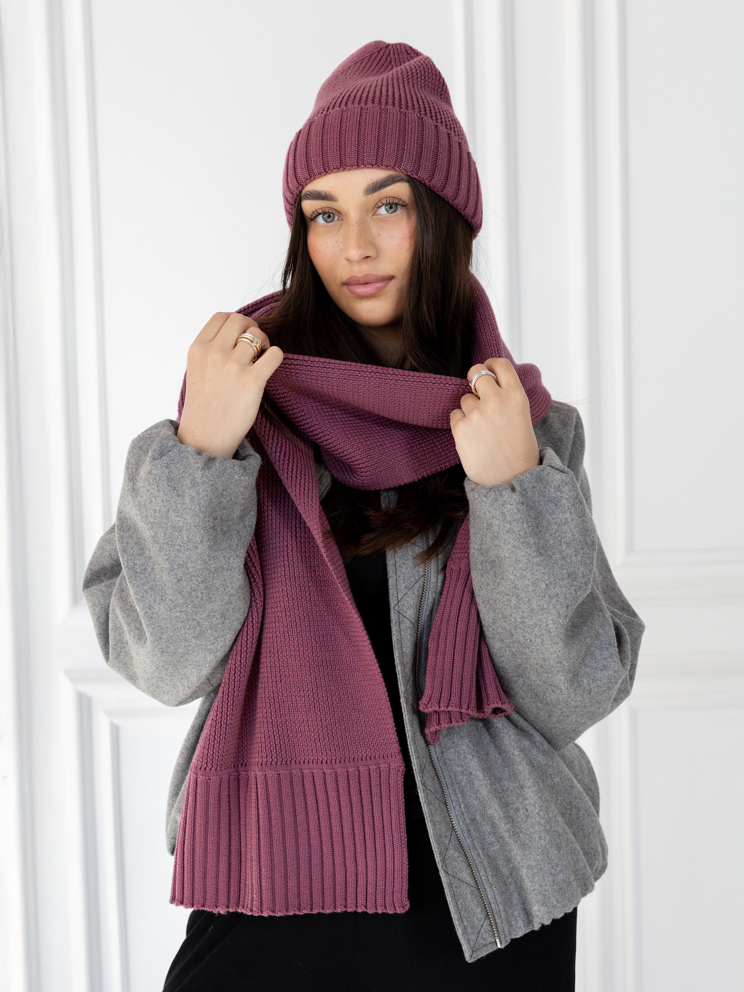Zestaw Merino - PREMIERA 08.10.2025