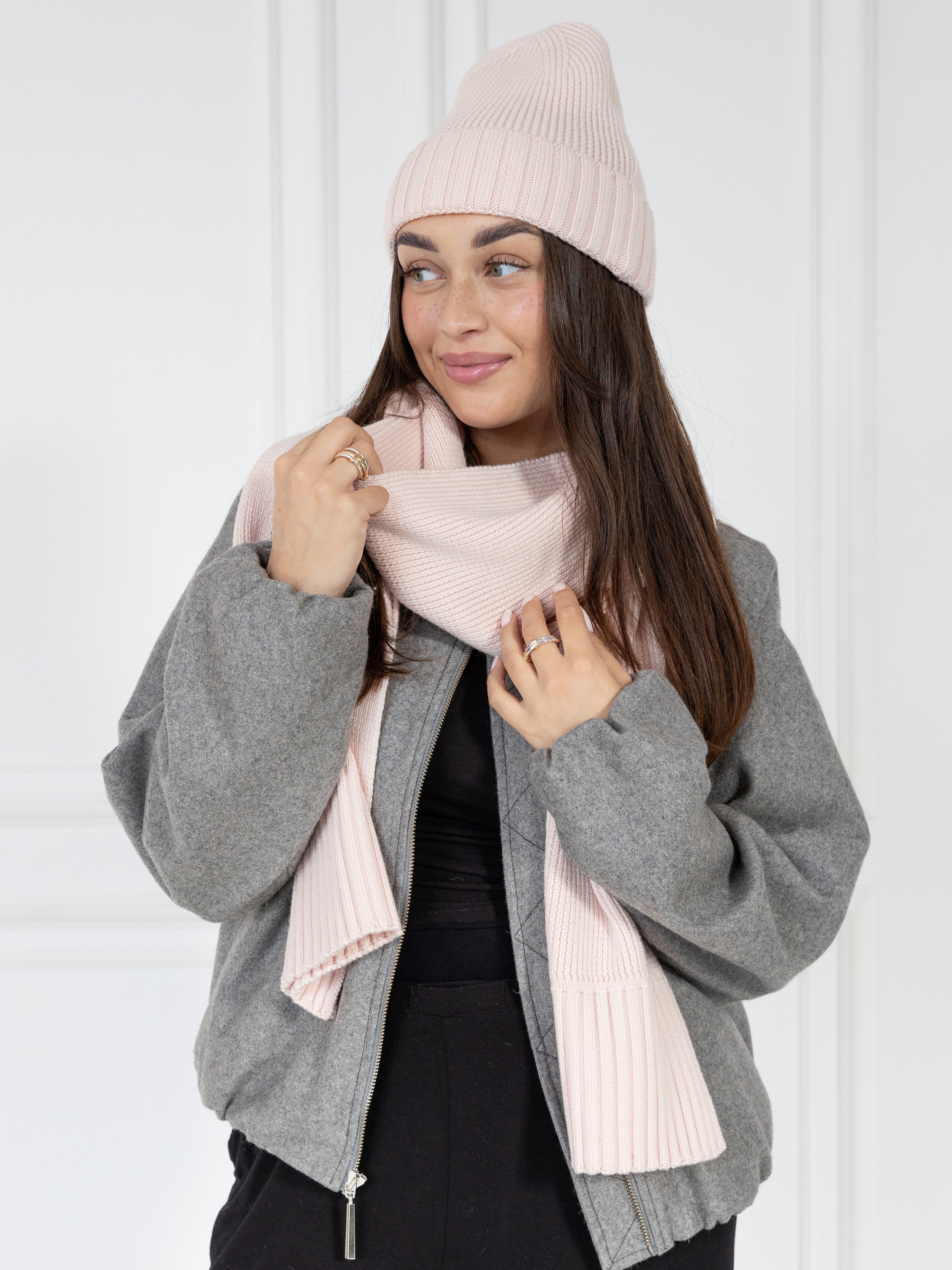 Zestaw Merino - PREMIERA 08.10.2025