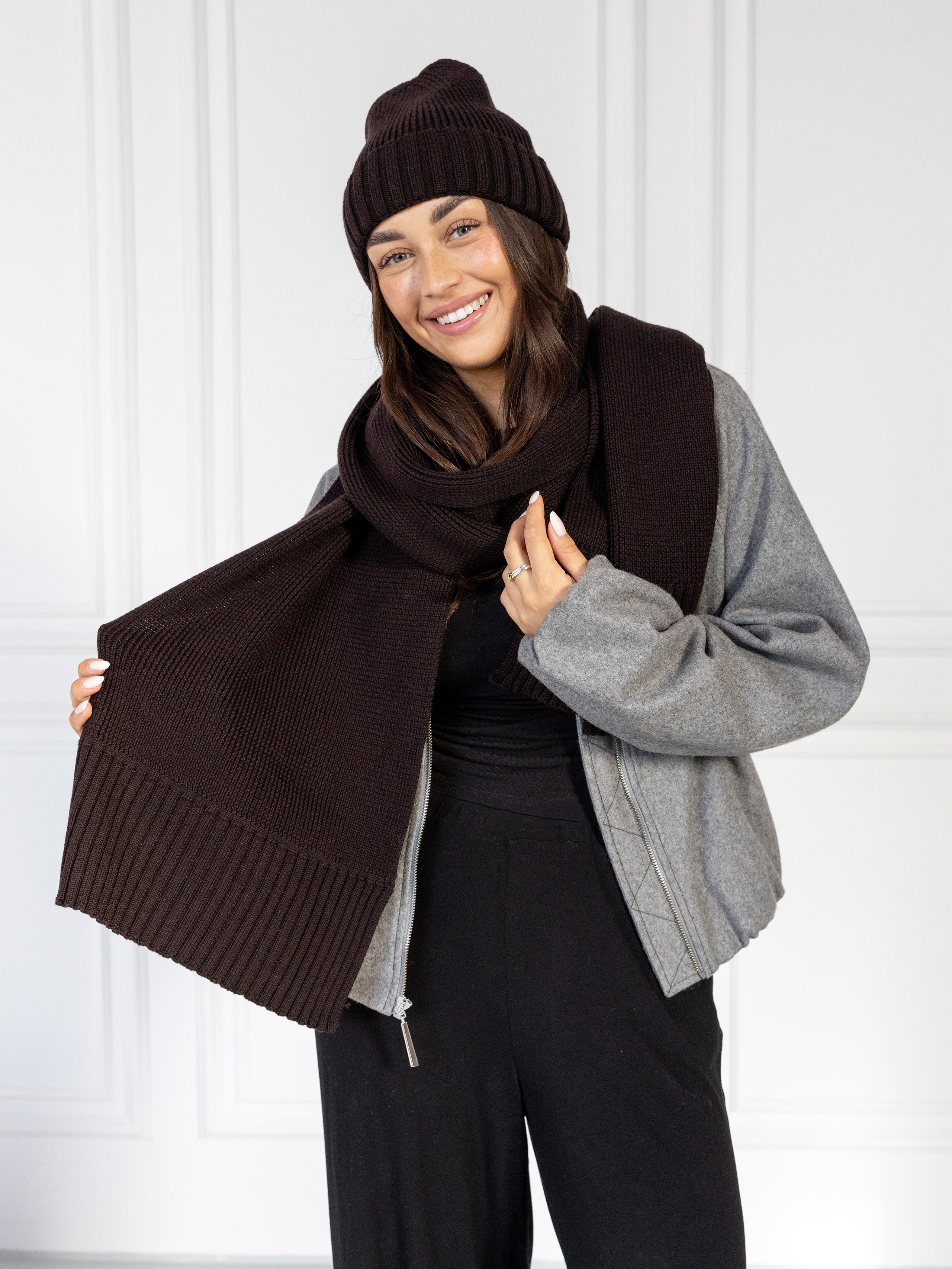 Zestaw Merino - PREMIERA 08.10.2025