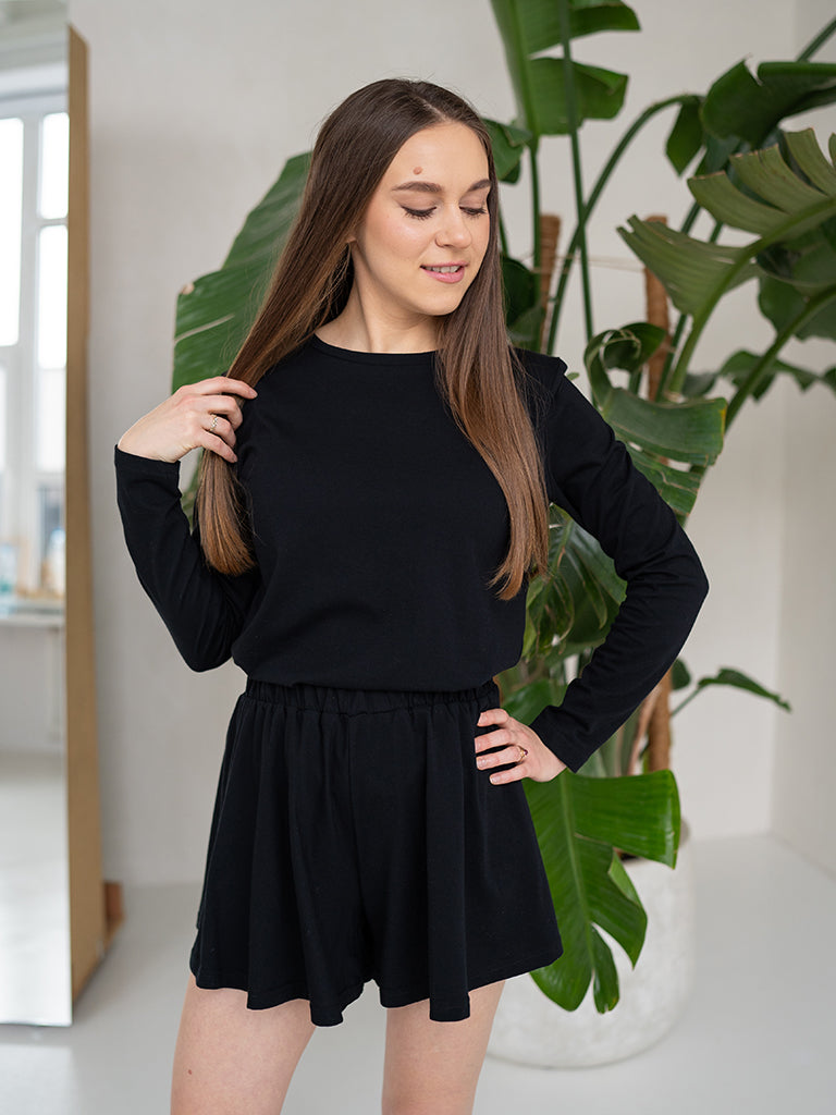 Bluzka Mix&Match