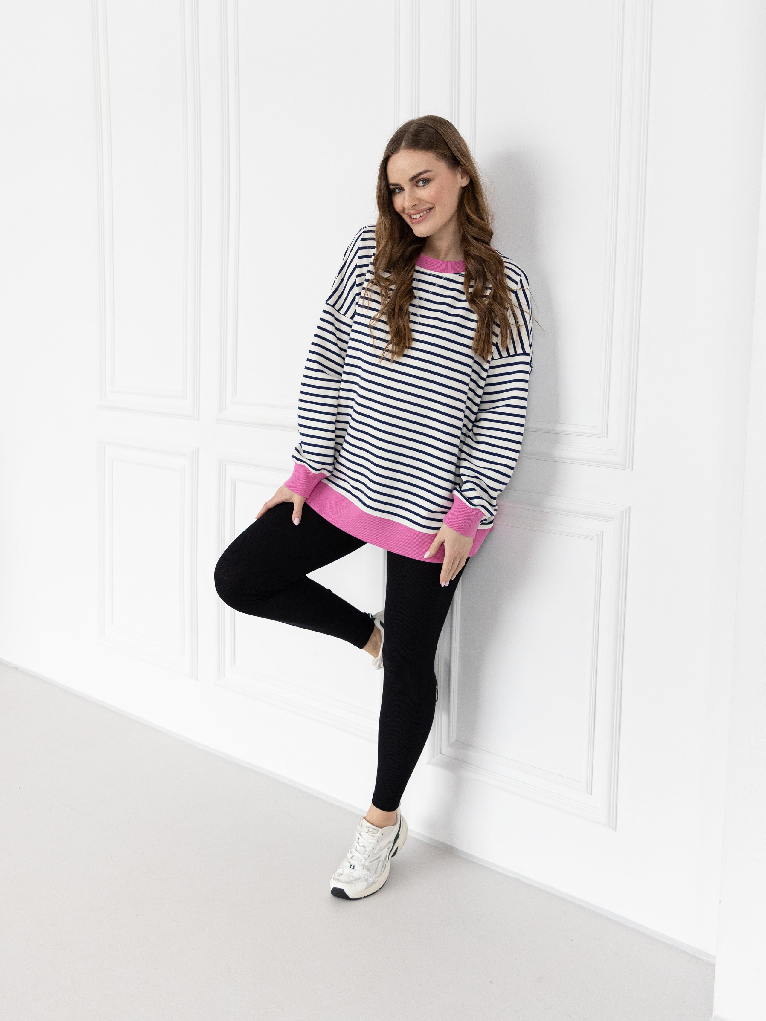 Legginsy Tina