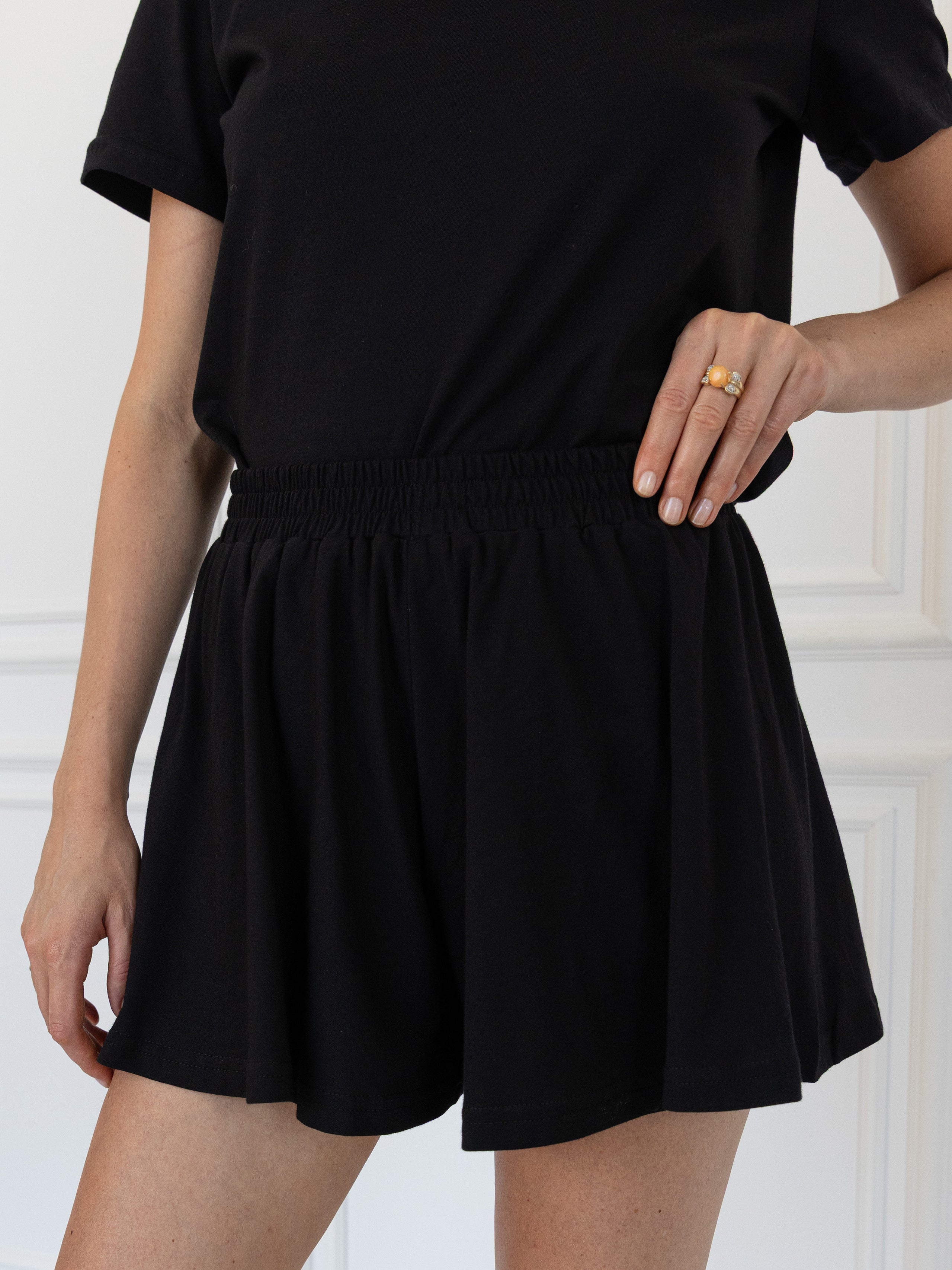 Spodenki Mix&Match