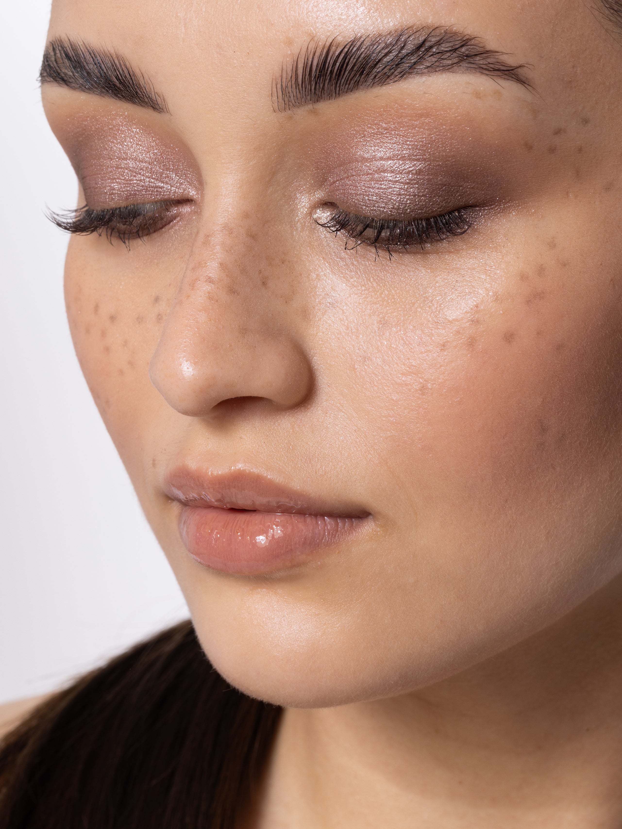 Paleta cieni do powiek