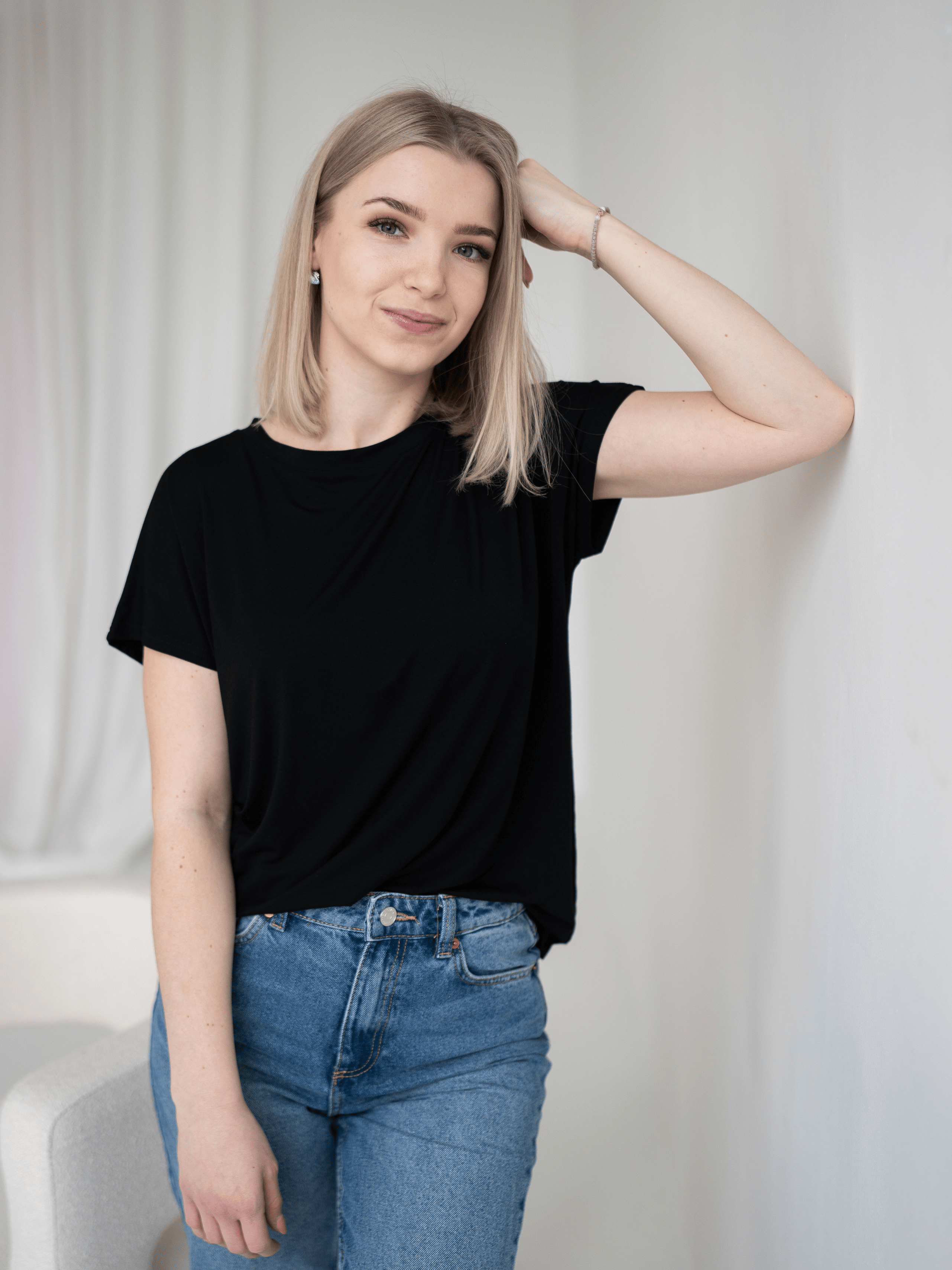 T-shirt Wiki