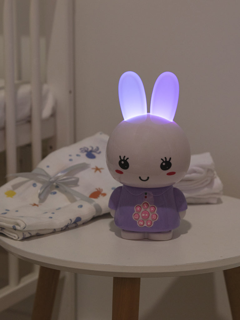 Alilo Króliczek Honey Bunny