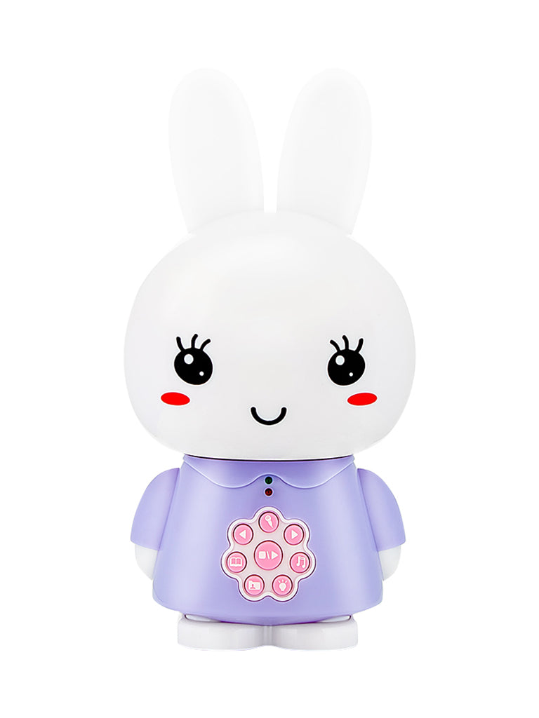 Alilo Króliczek Honey Bunny