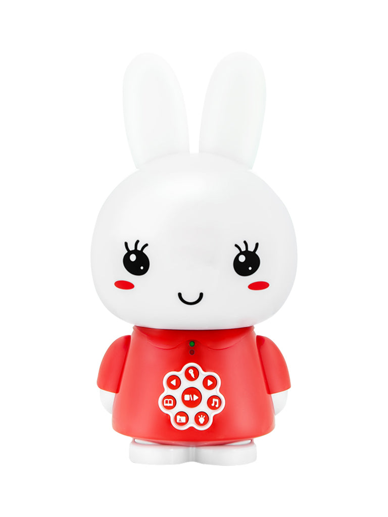 Alilo Króliczek Honey Bunny