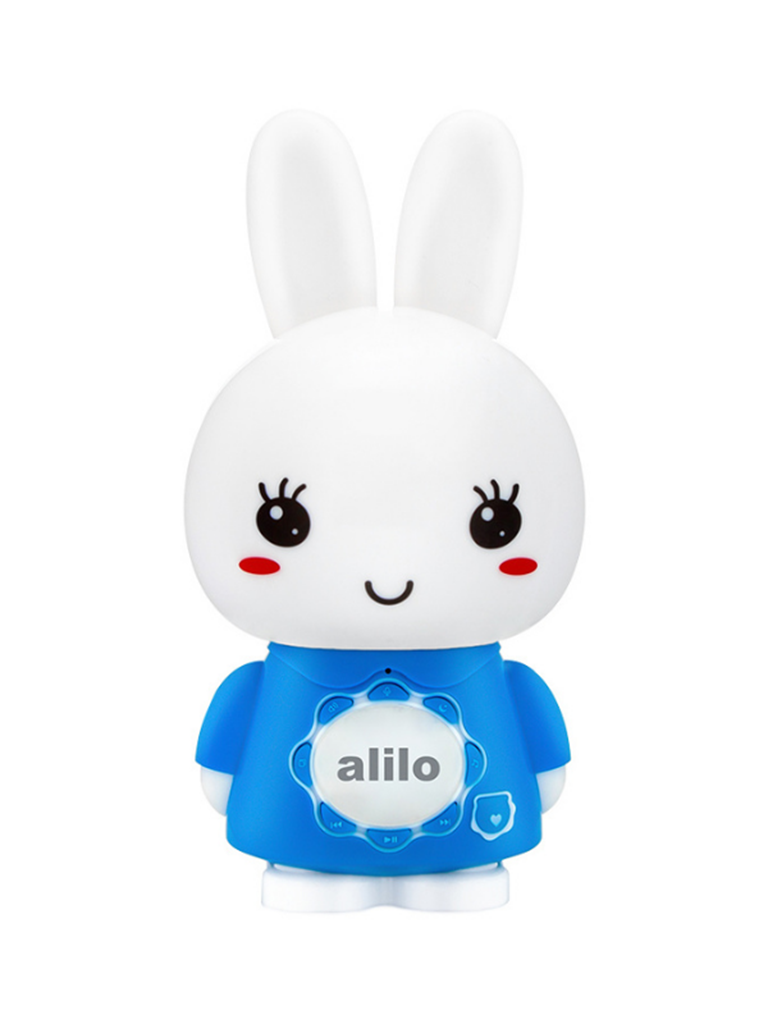 Alilo Króliczek Big Bunny