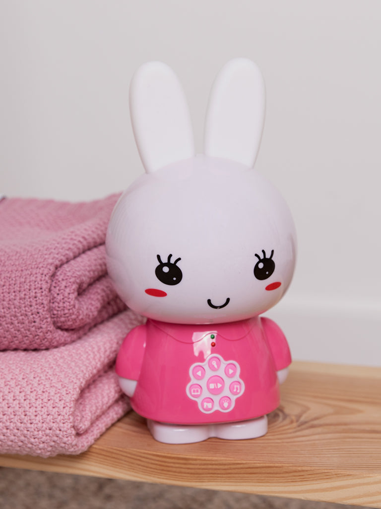 Alilo Króliczek Honey Bunny