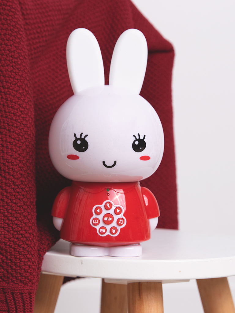 Alilo Króliczek Honey Bunny