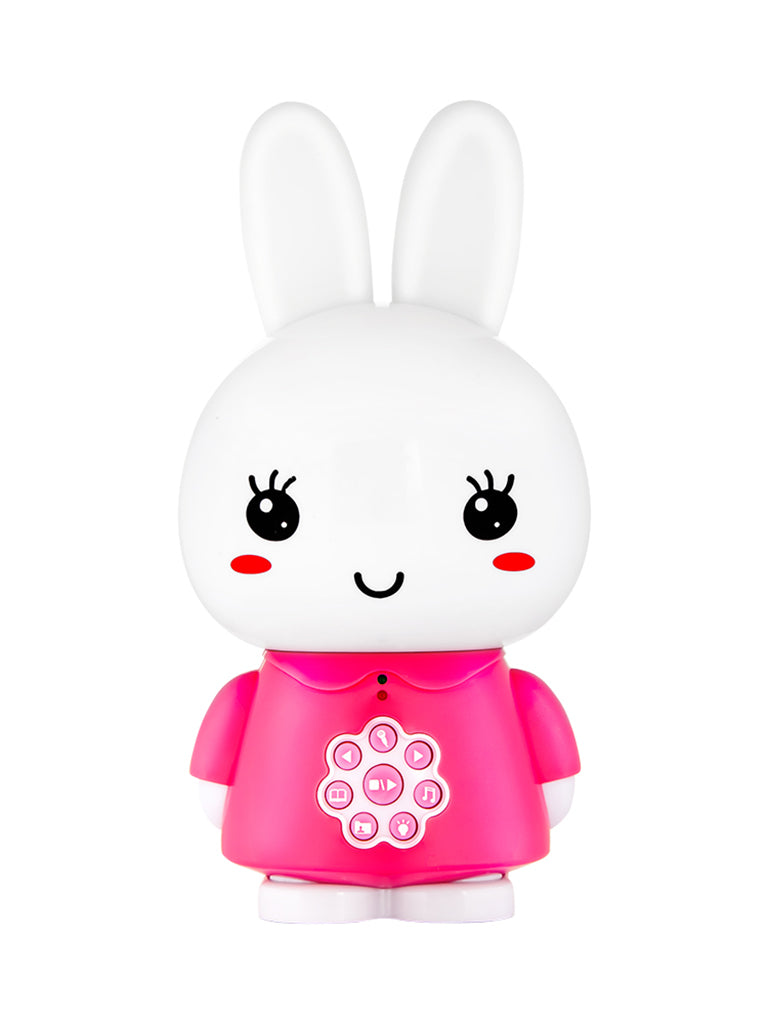 Alilo Króliczek Honey Bunny