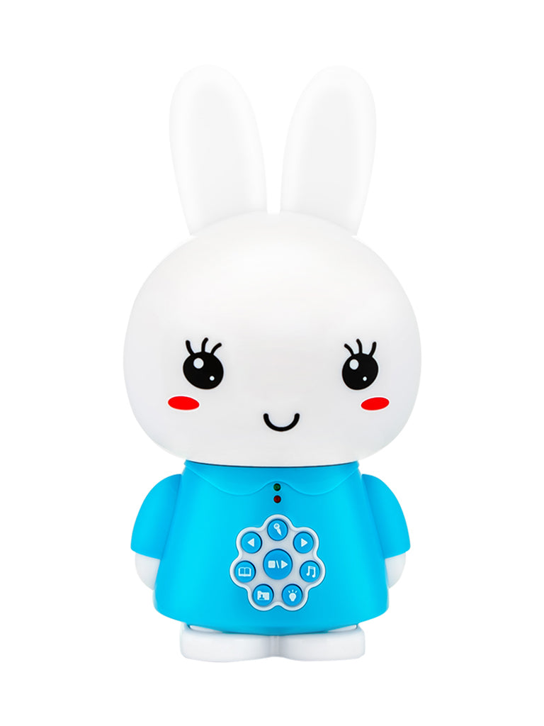 Alilo Króliczek Honey Bunny