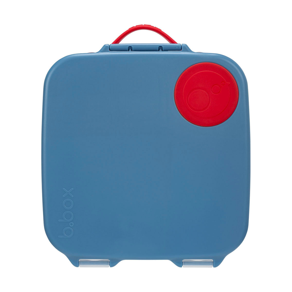Lunchbox b.box