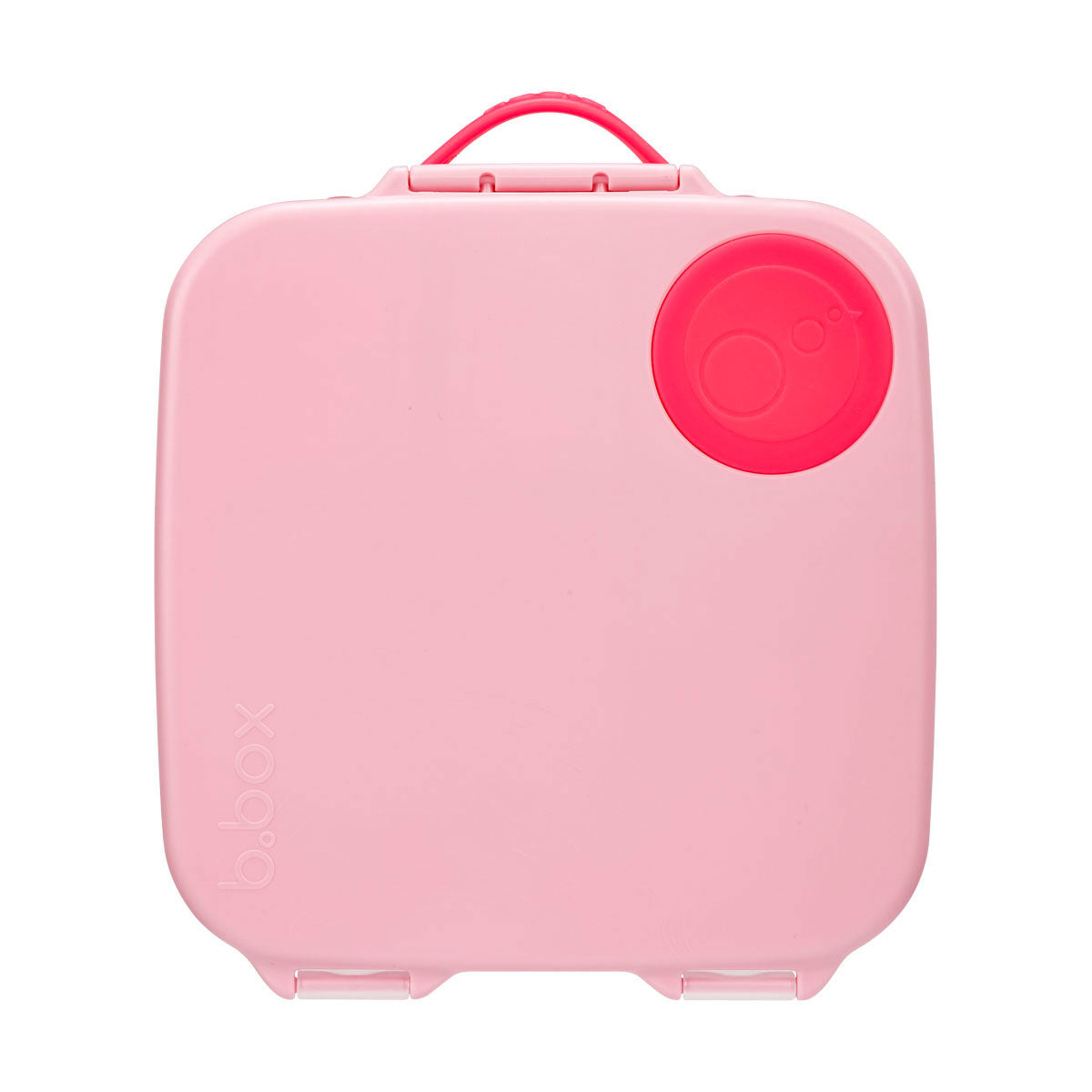 Lunchbox b.box