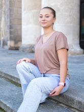 Spodnie Freya
