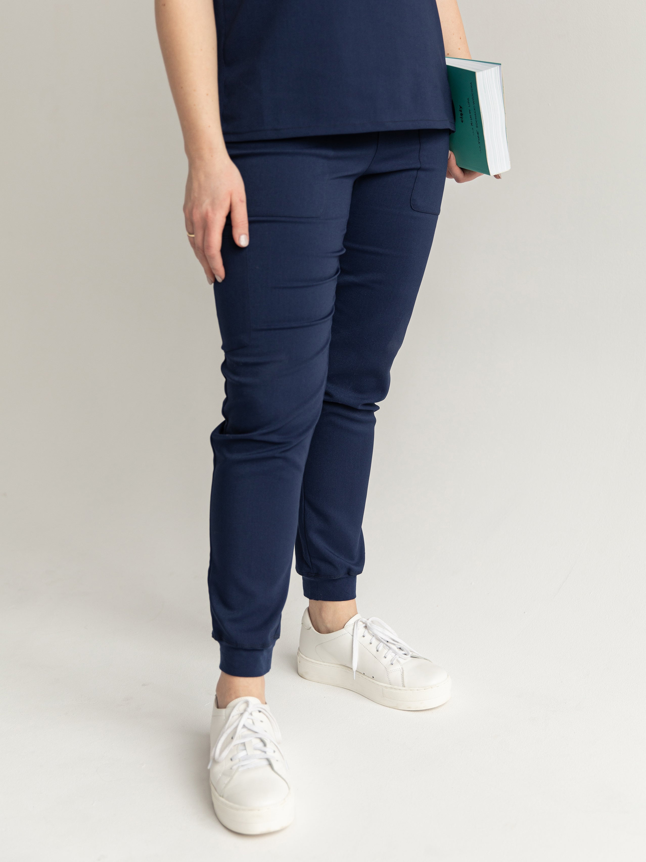 Amazon.com: Autumn Winter Men Retro Harem Pants Male Solid