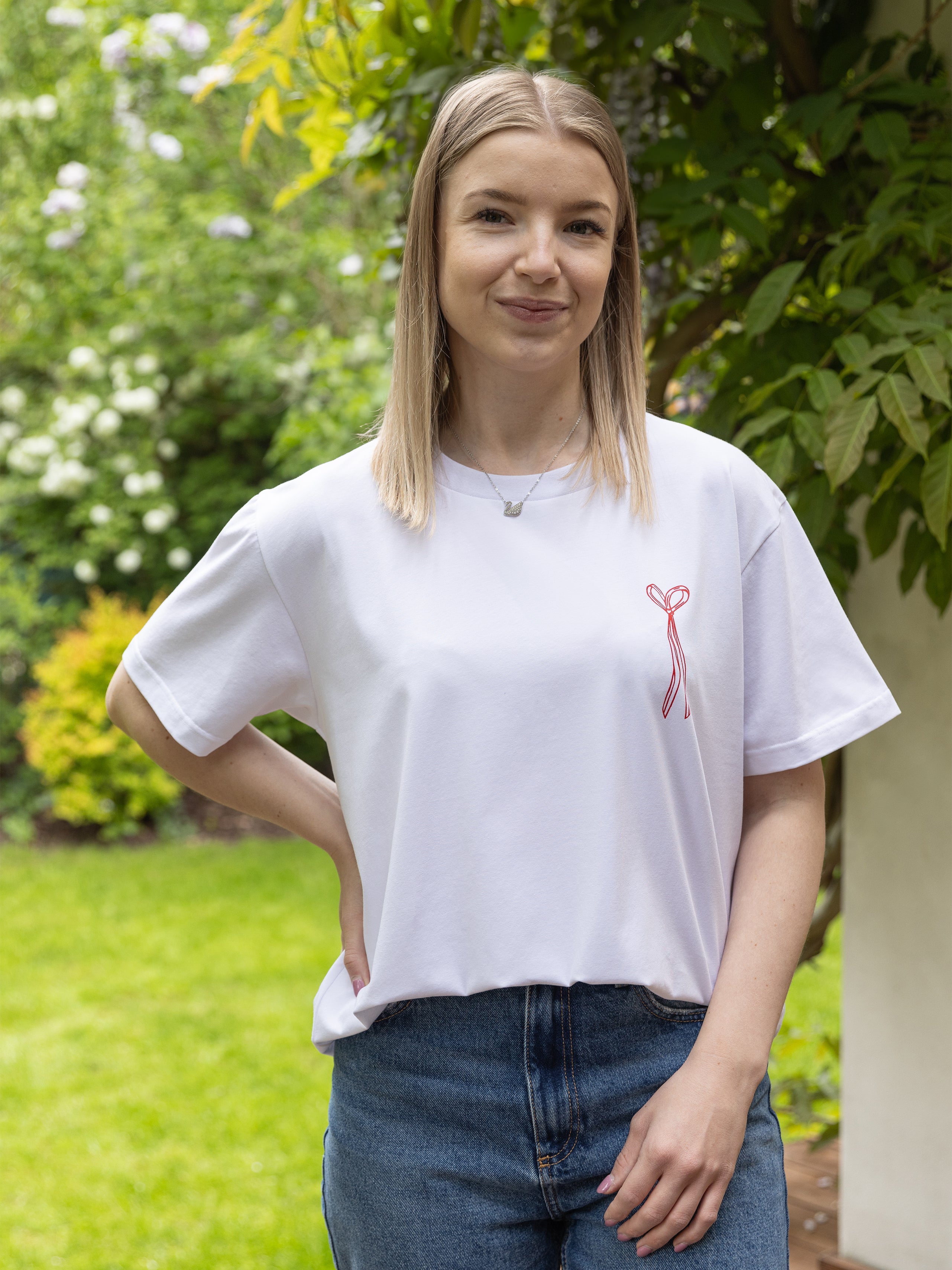 T-Shirt Mama