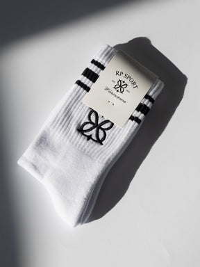 Skarpety sportowe
