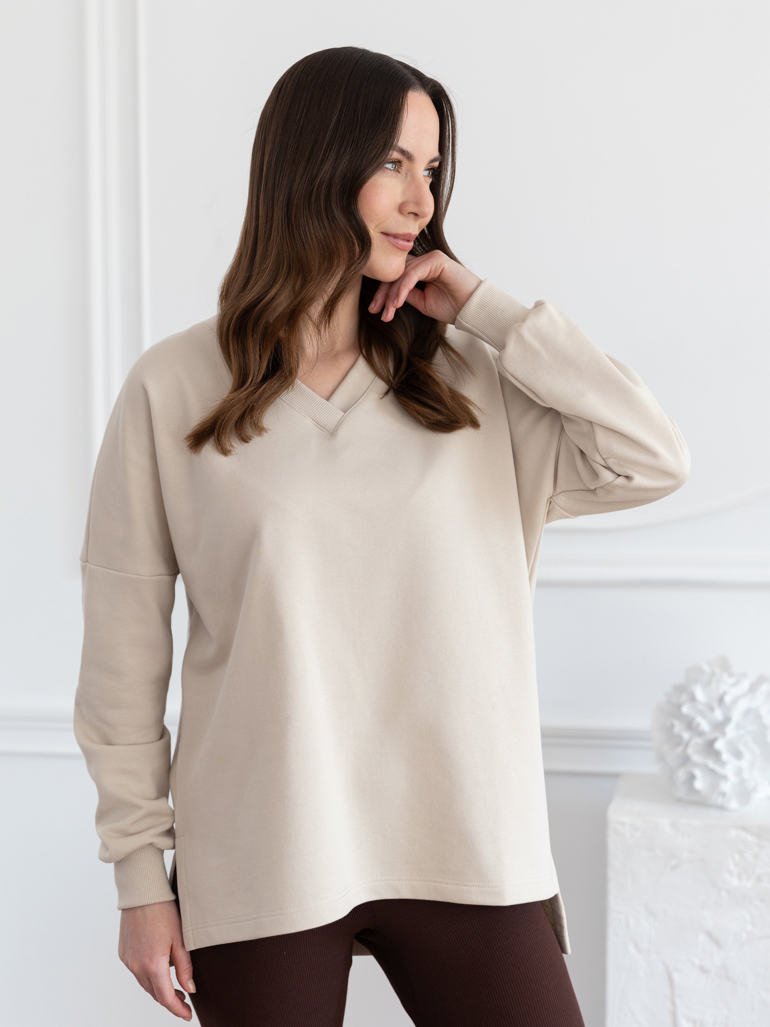 Bluza Sonia