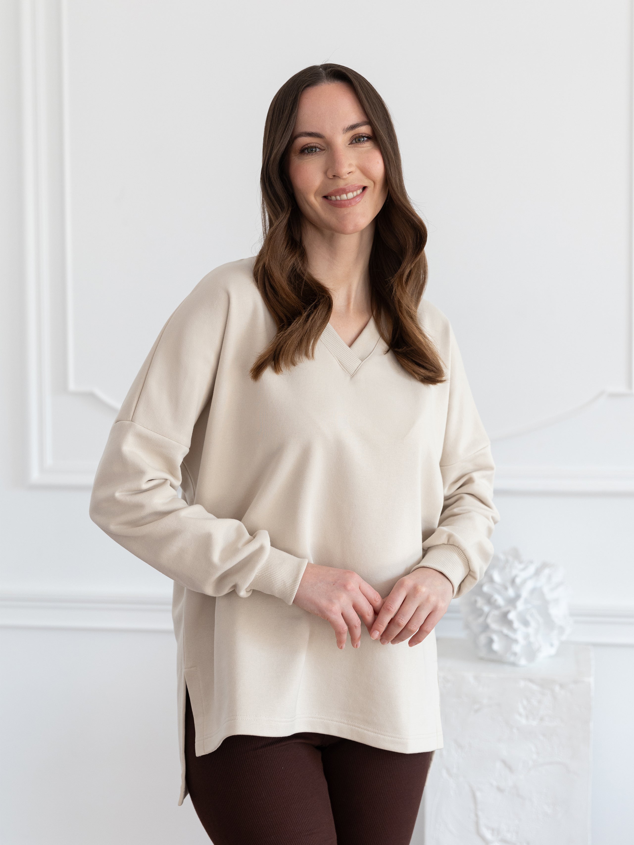 Bluza Sonia