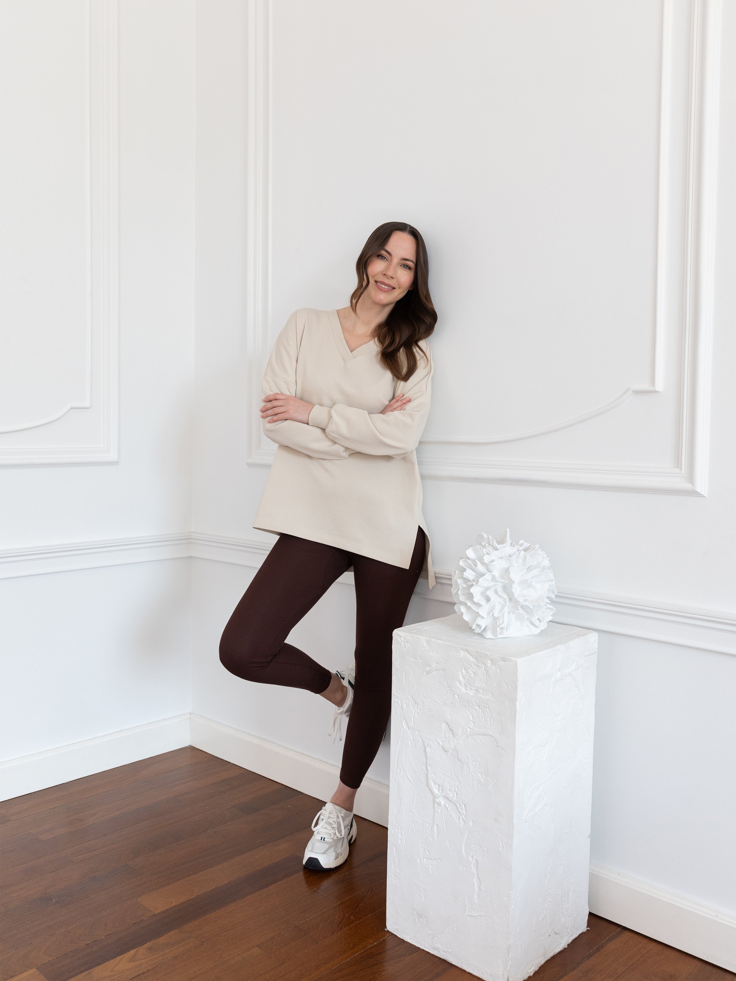 Bluza Sonia