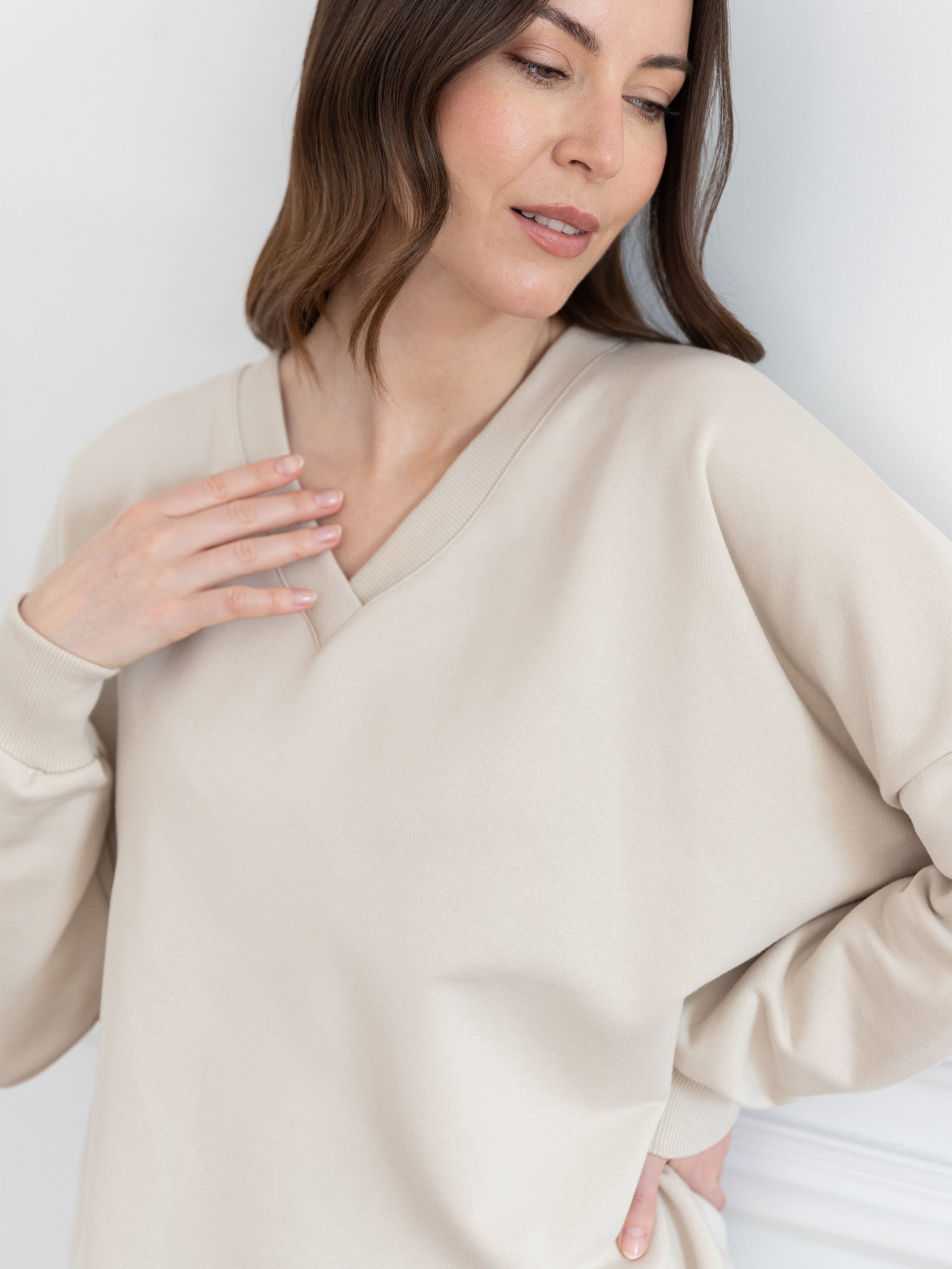 Bluza Sonia