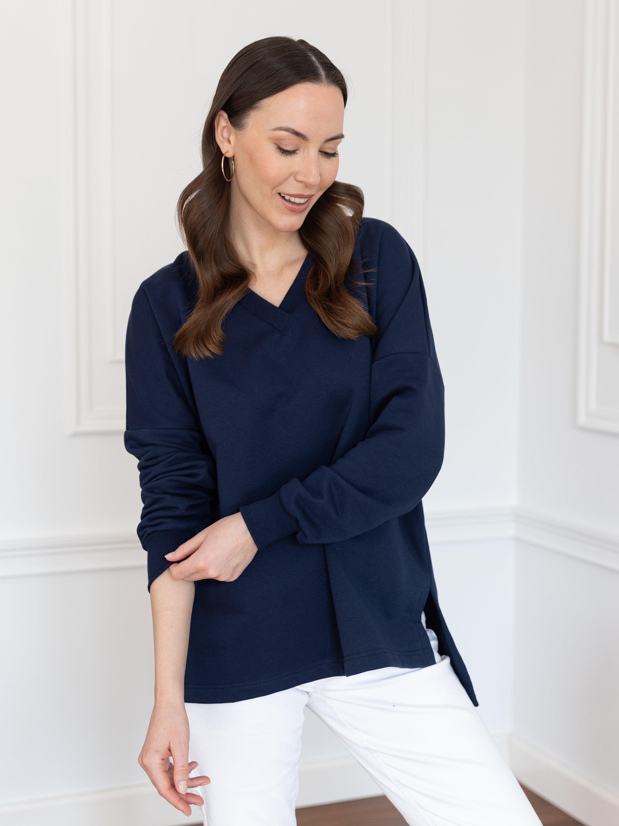 Bluza Sonia