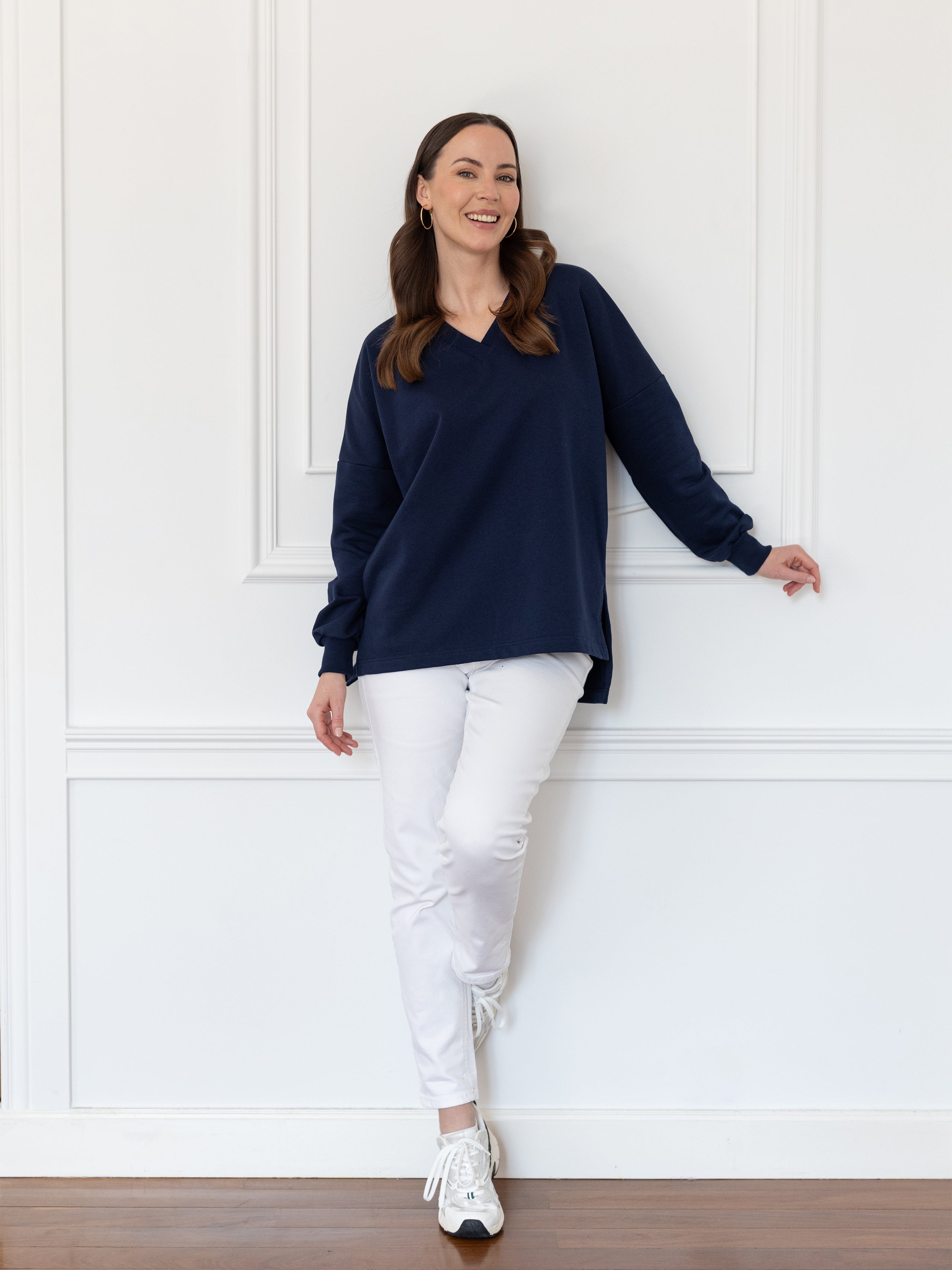 Bluza Sonia