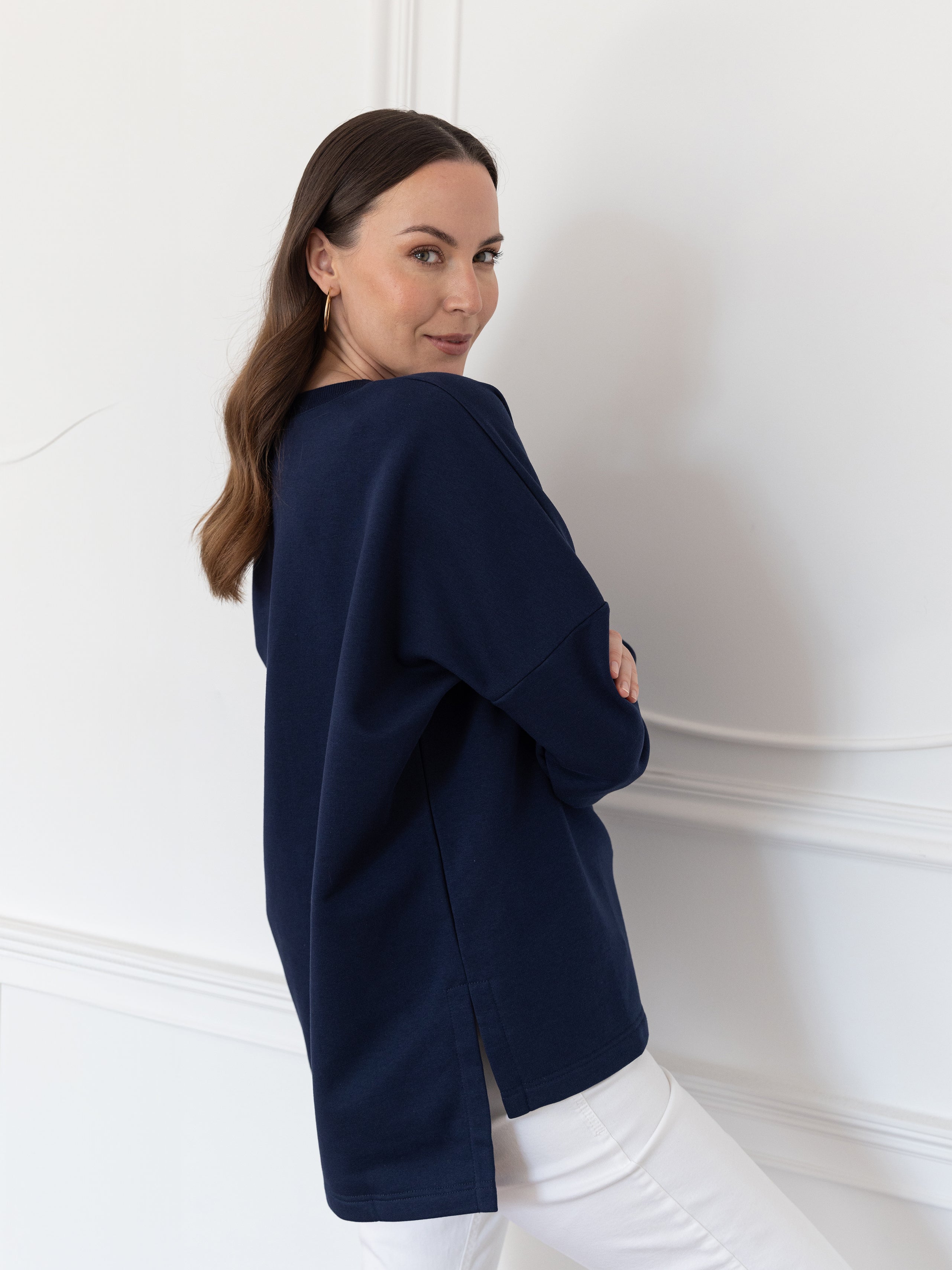 Bluza Sonia