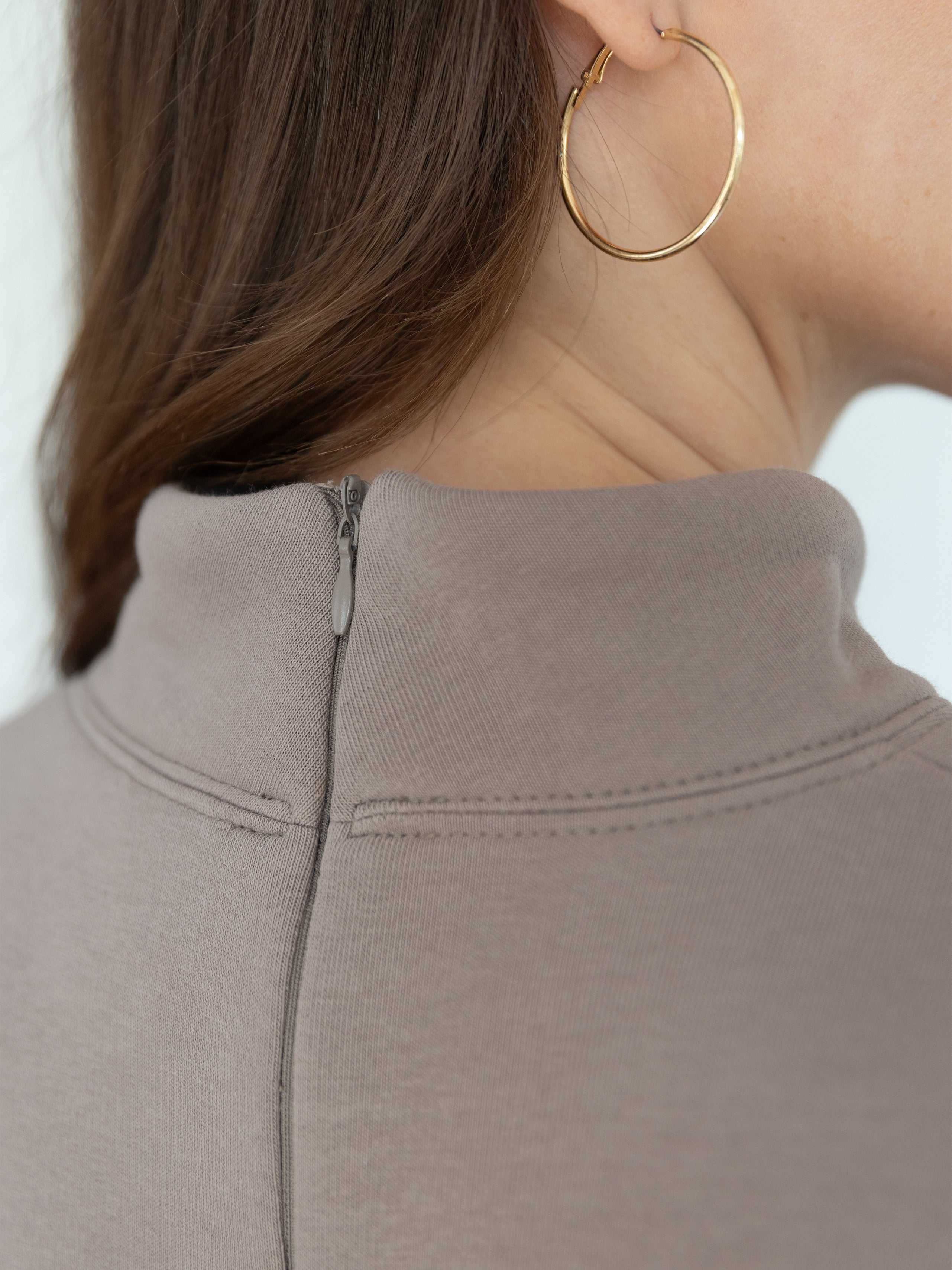 Bluza Heather