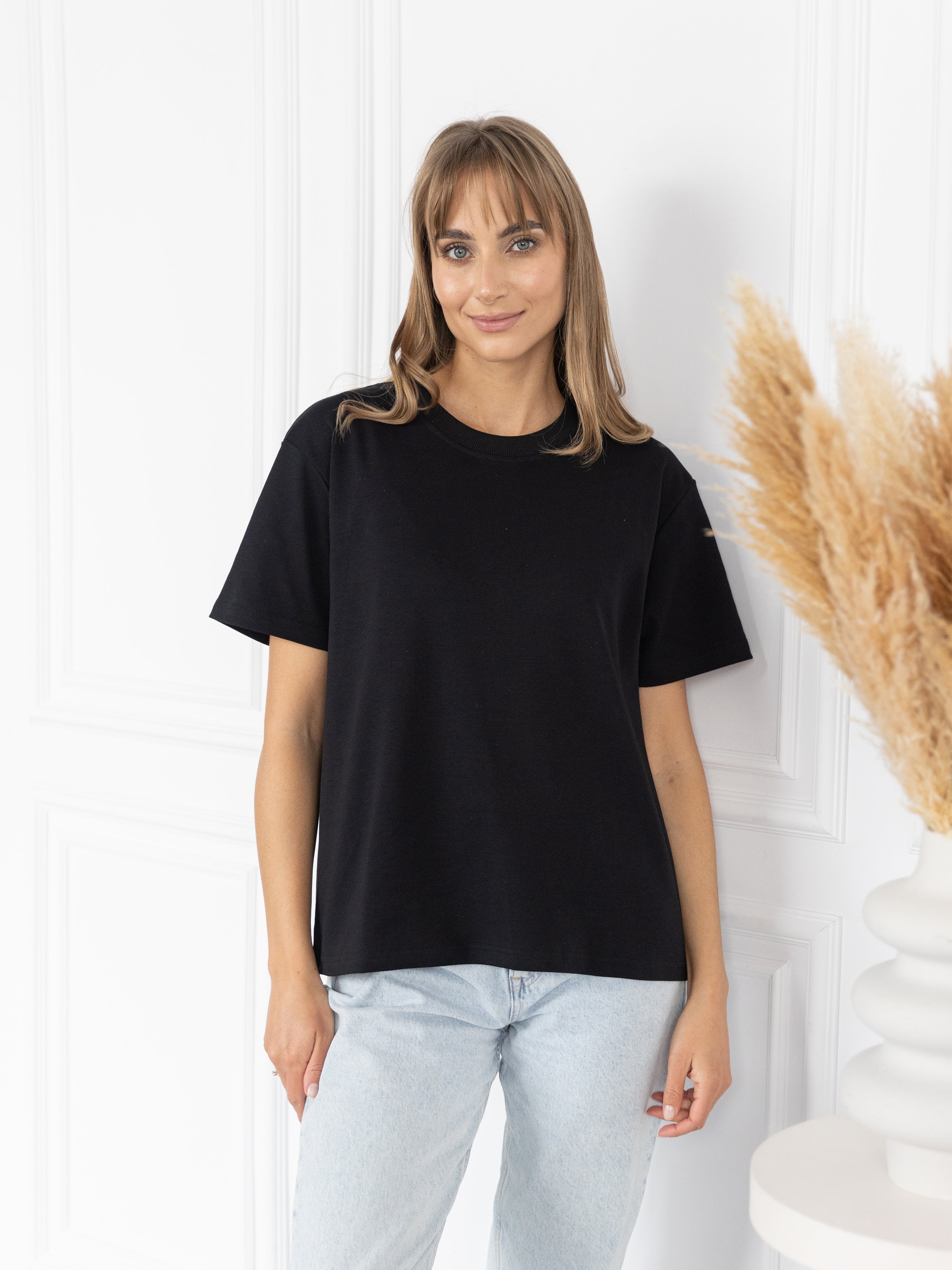 T-Shirt Darling