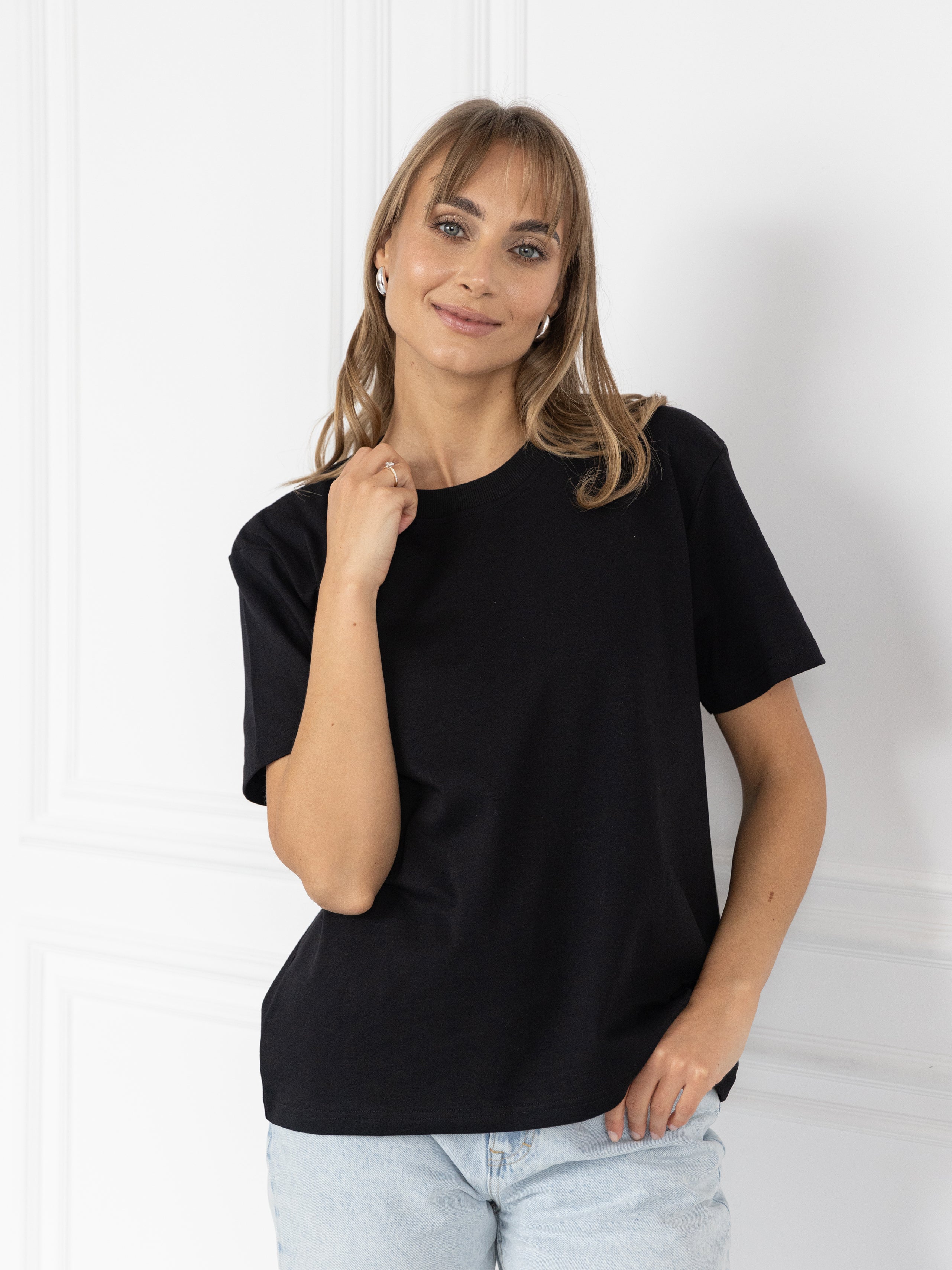 T-Shirt Darling