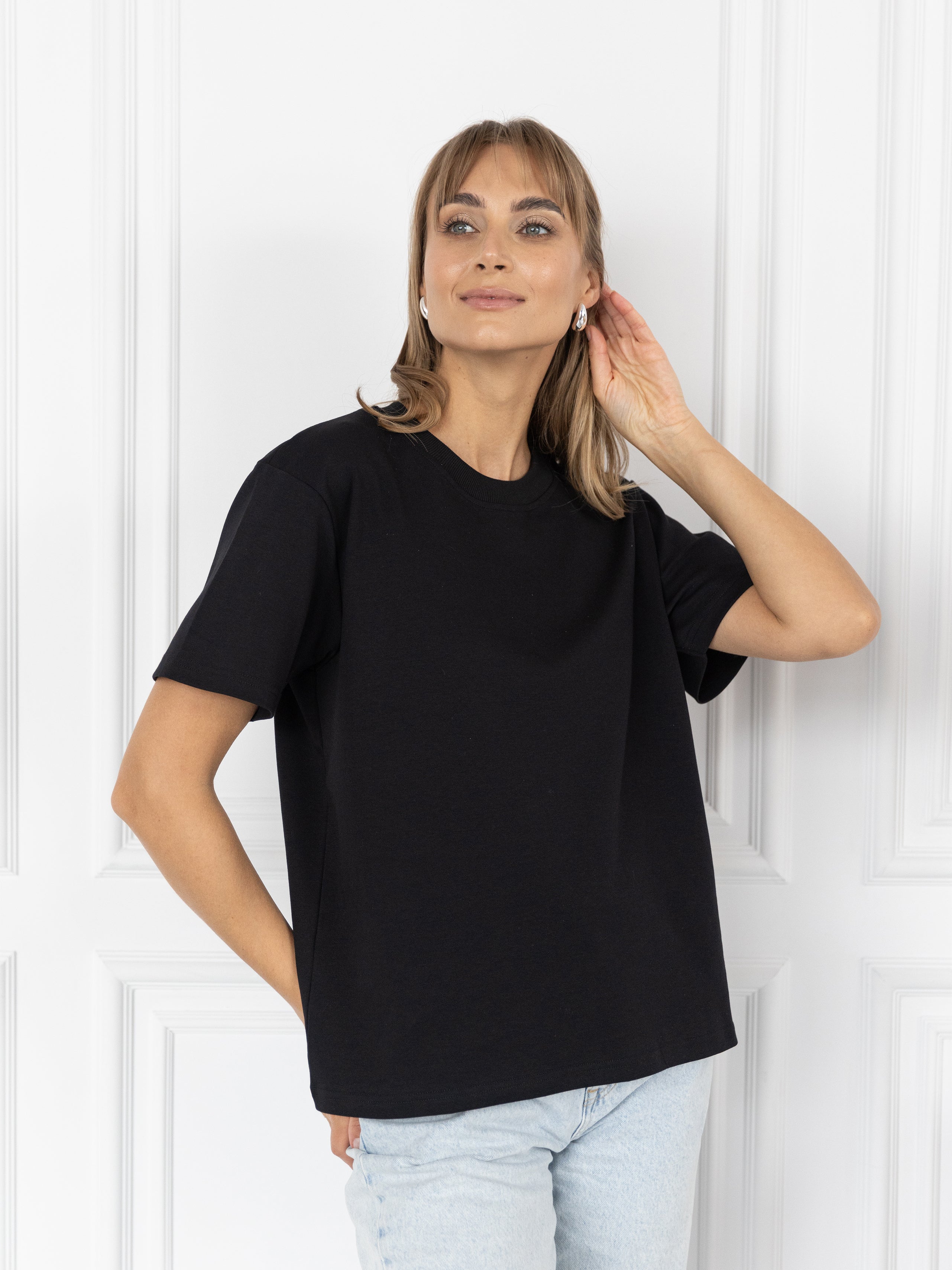 T-Shirt Darling