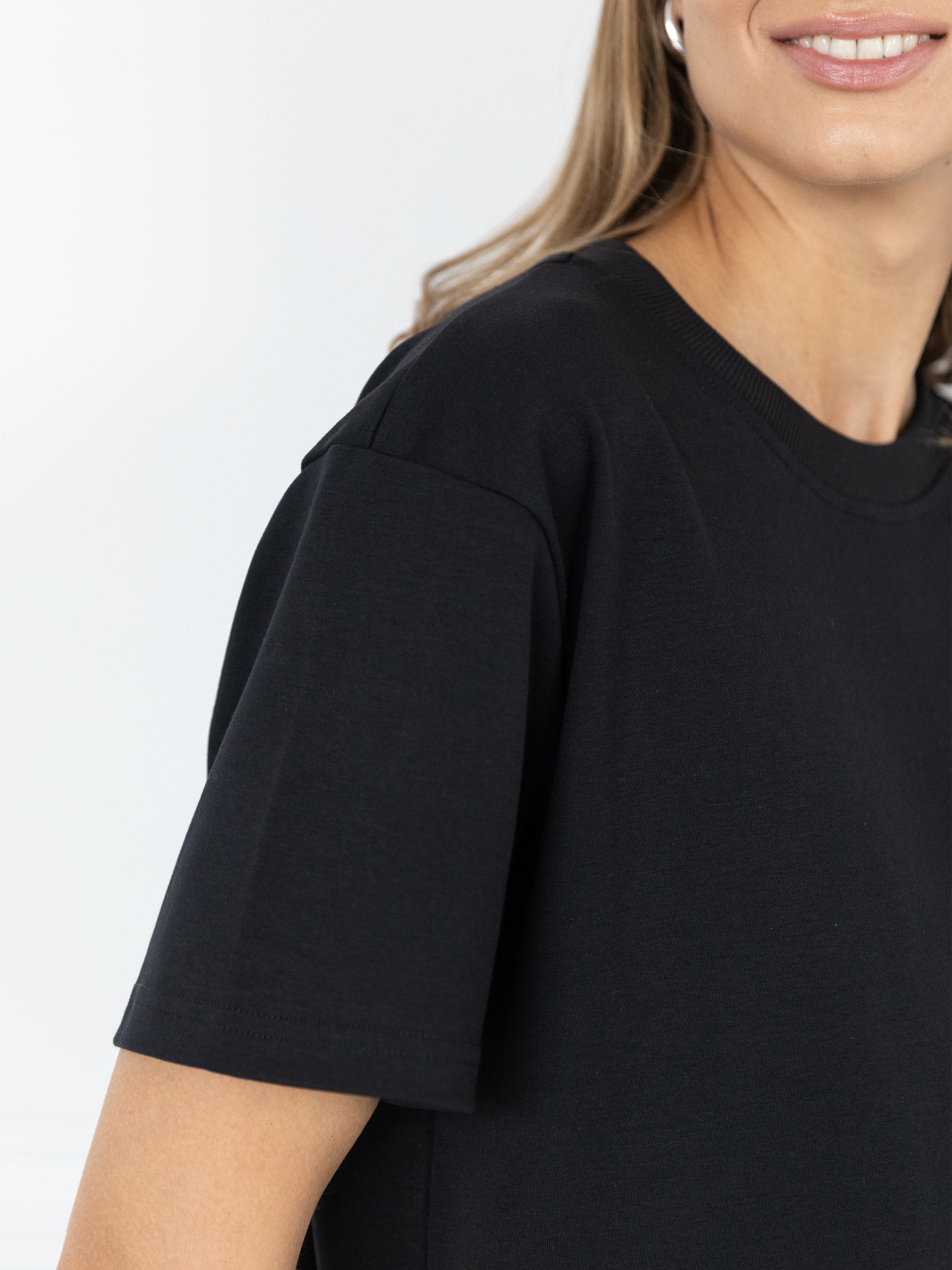 T-Shirt Darling