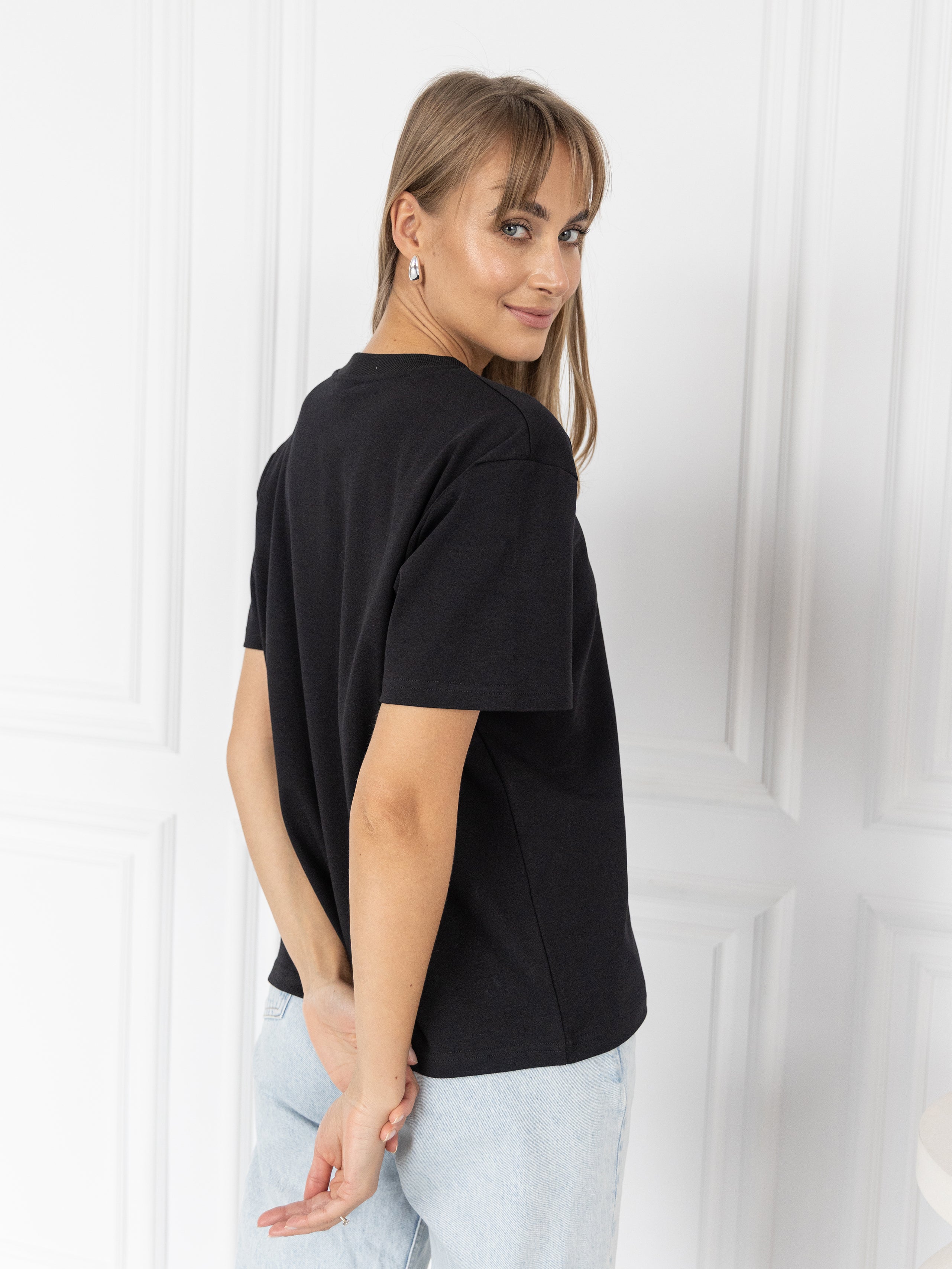 T-Shirt Darling
