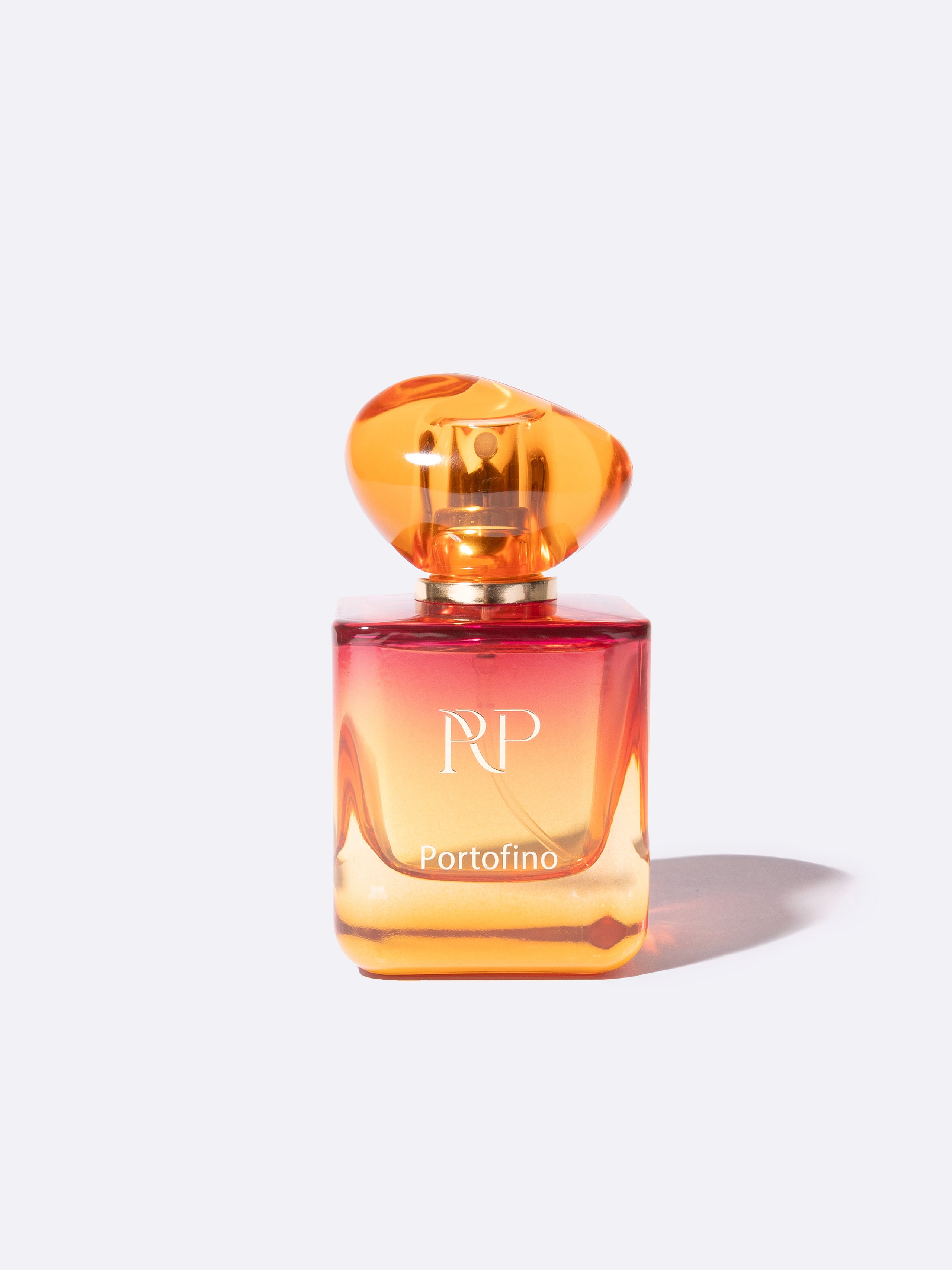 Woda perfumowana