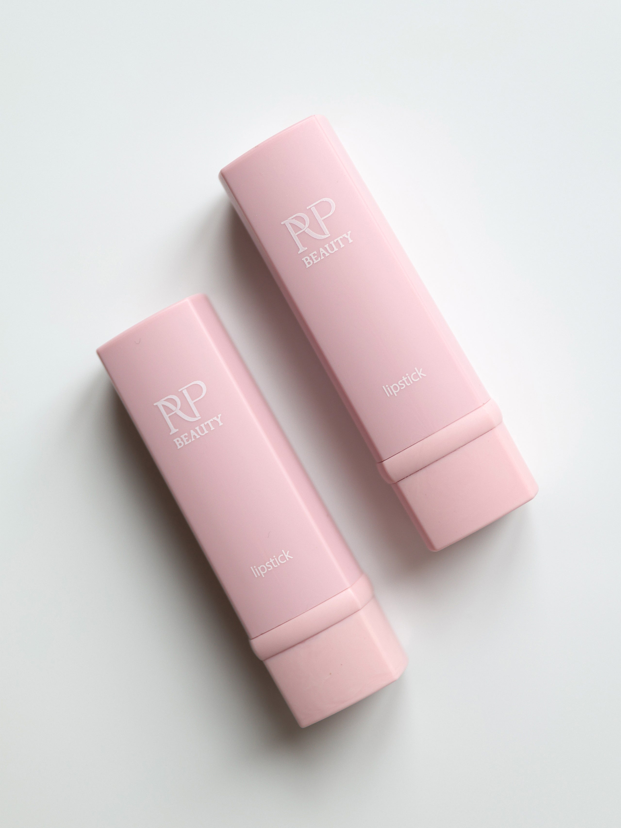 Szminka TINT