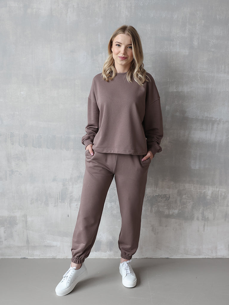 Pixie Pants