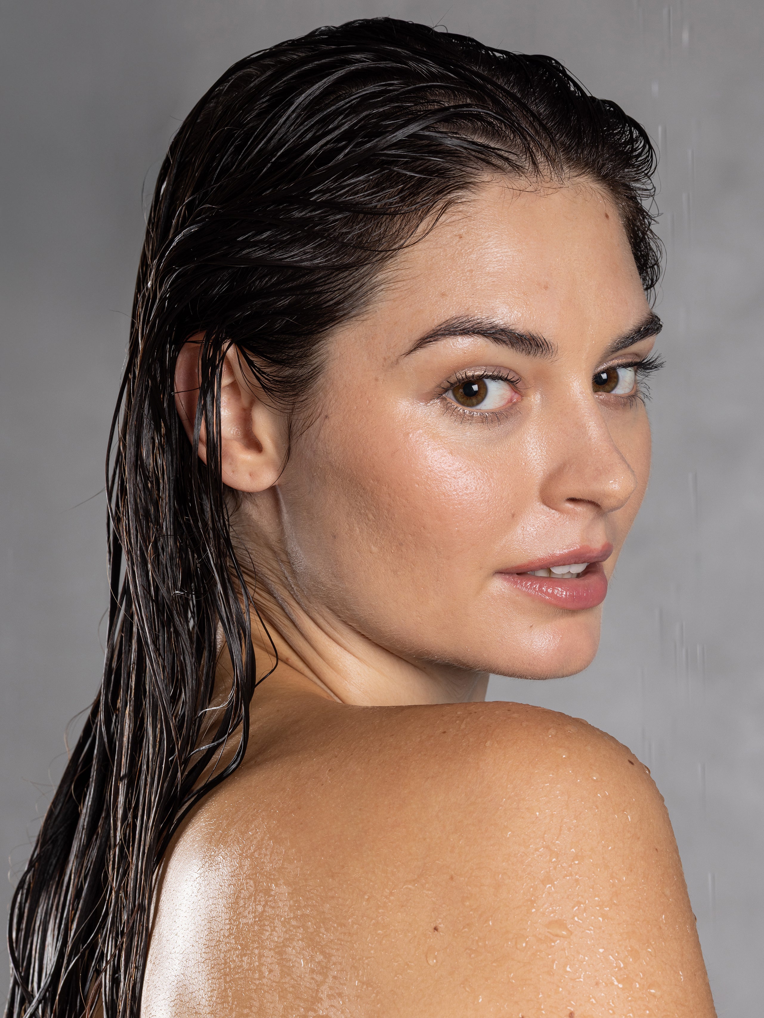 haiRP odżywka do włosów - Saszetka